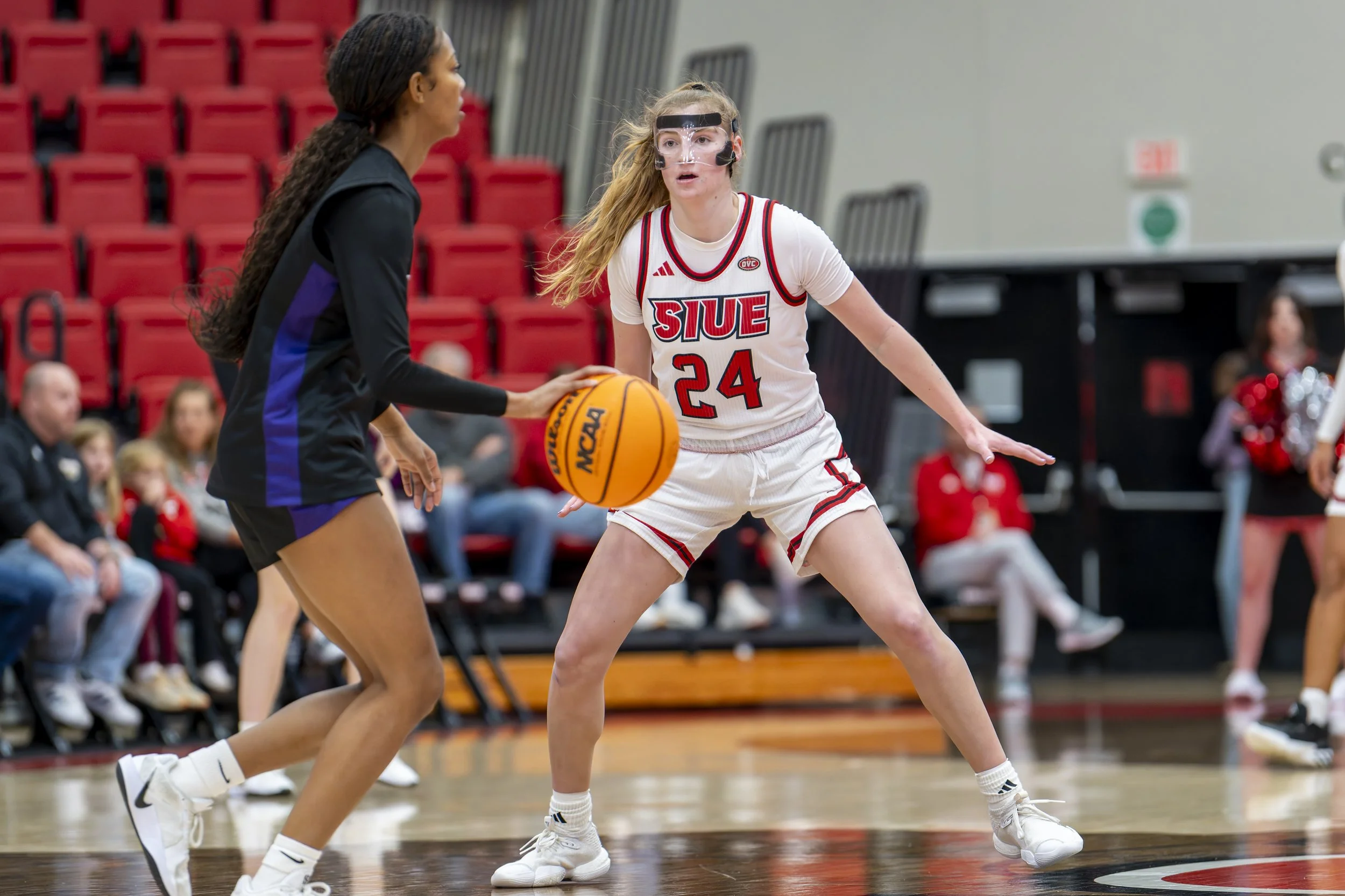 SIUE vs Evansville-17.jpg