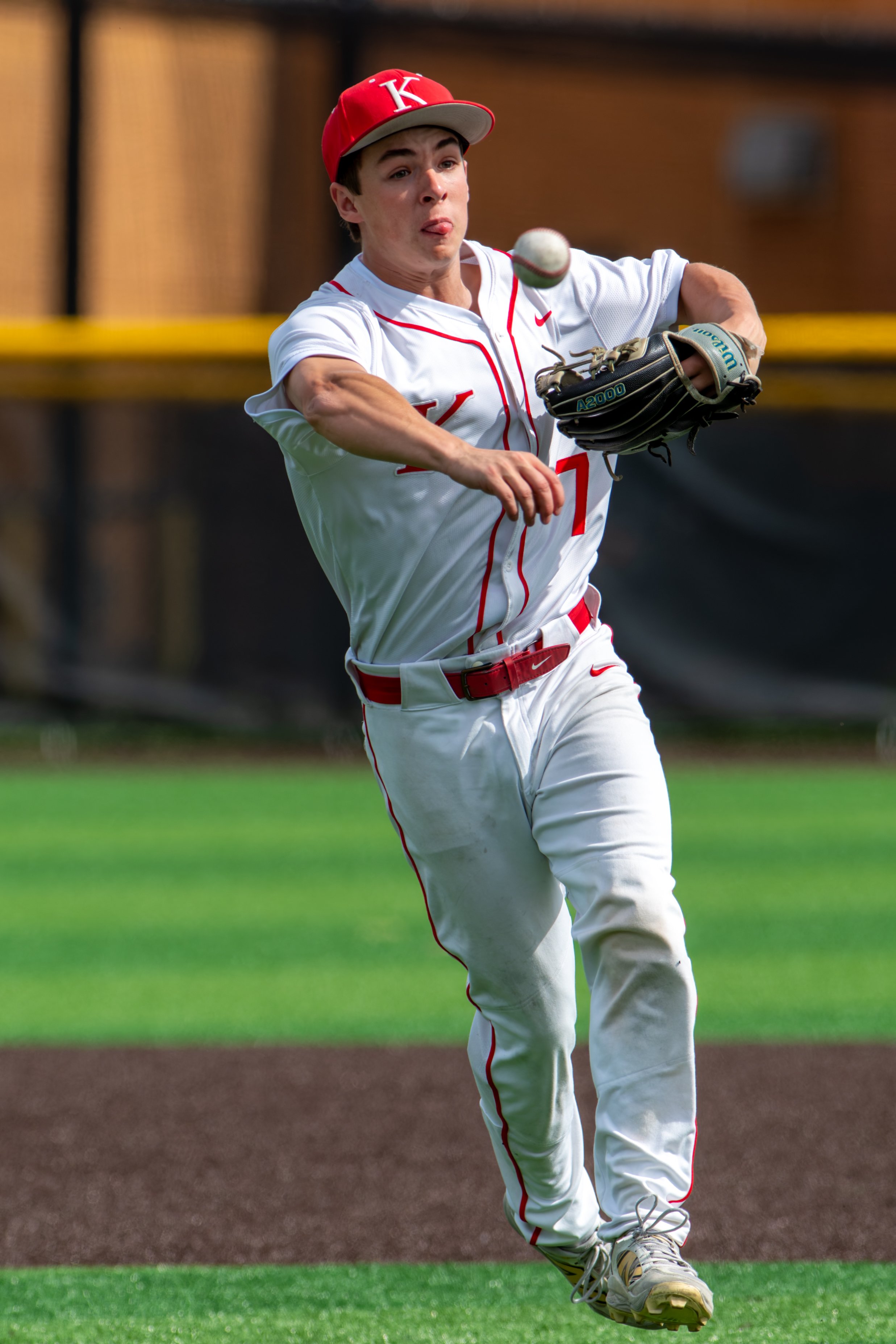 Kirkwood Baseball-163.jpg