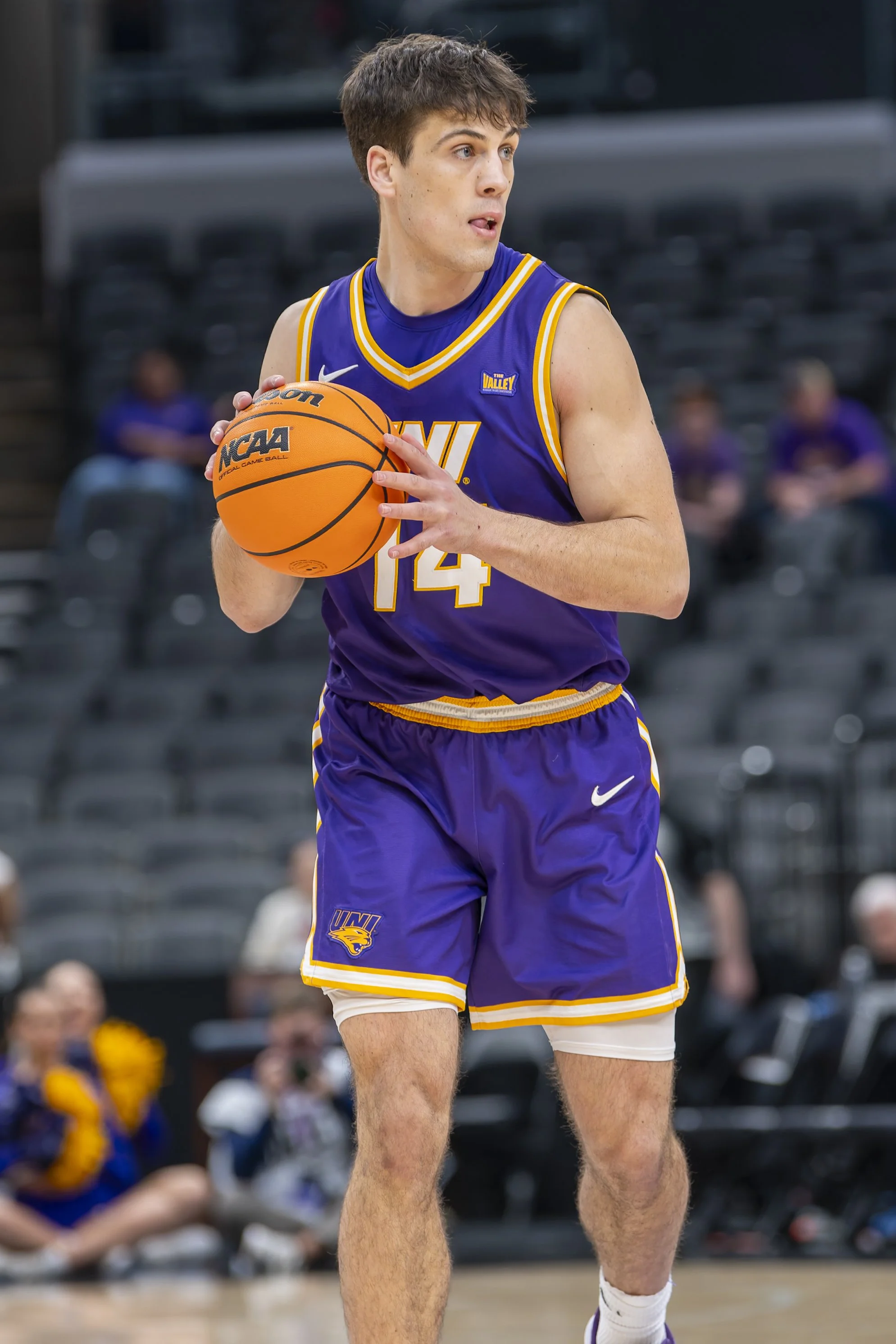 MVC Championship-28.jpg