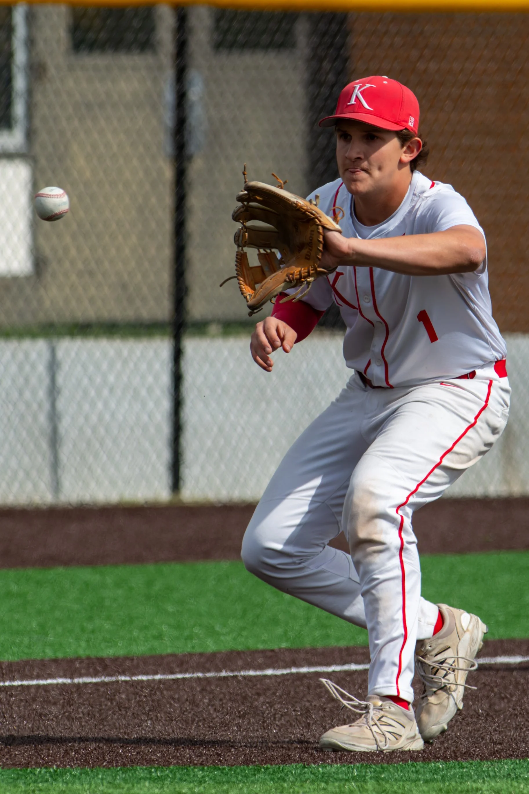 Kirkwood Baseball-95.jpg