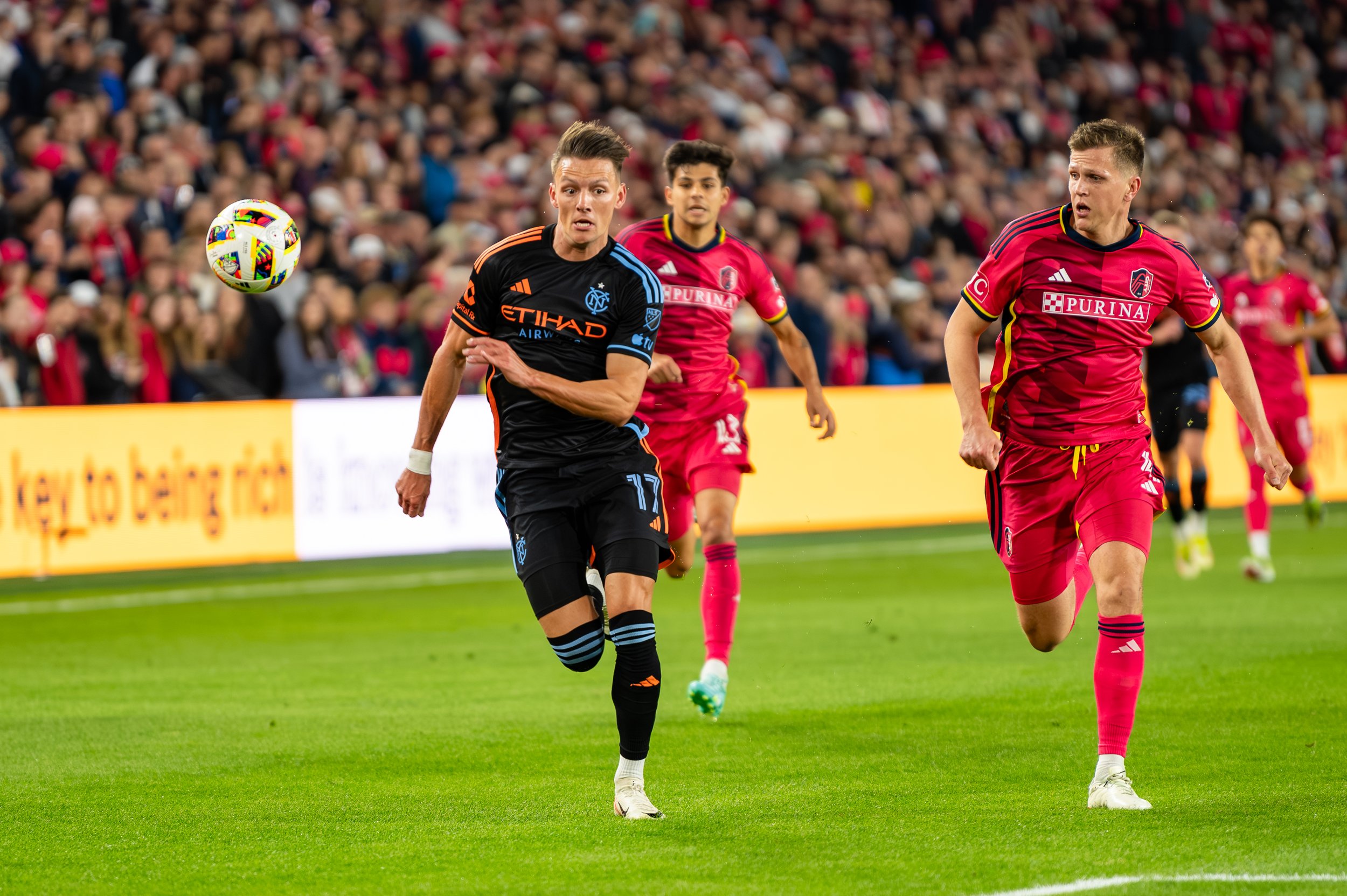 NYCFC vs City 3.2-64.jpg