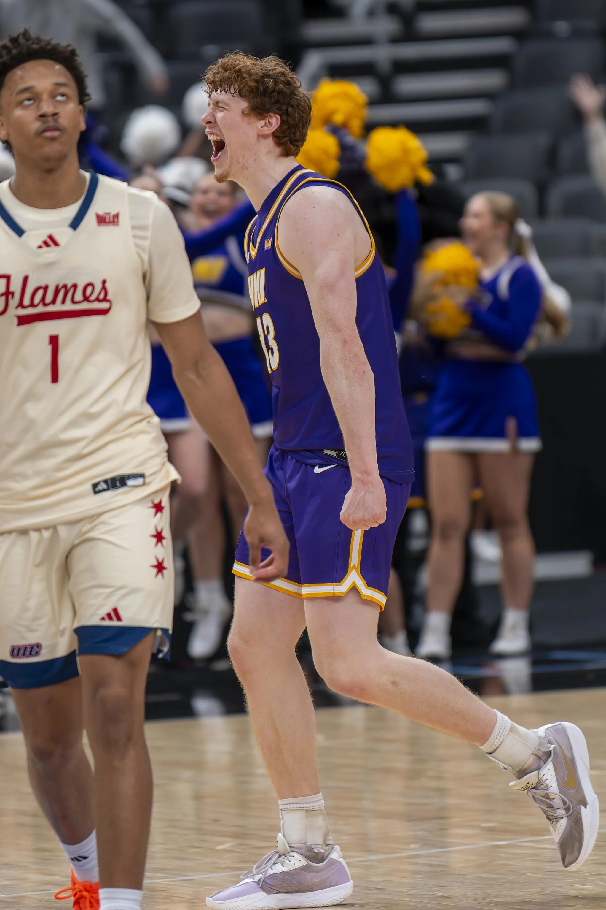 MVC Championship-90.jpg