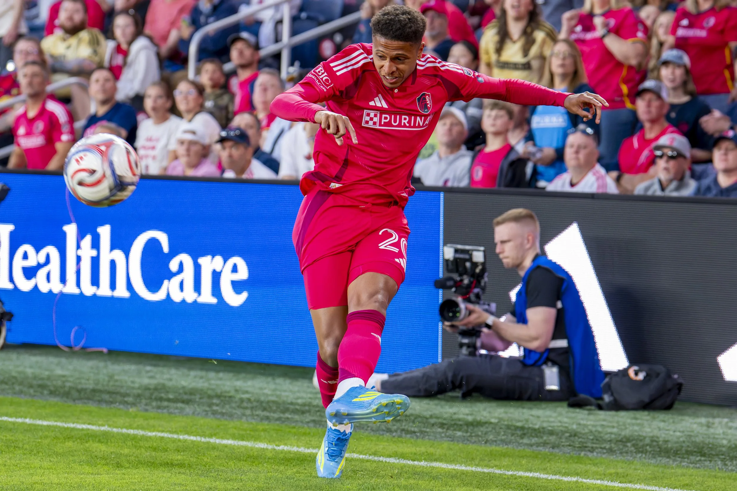 MoSports STLC vs LAFC-1-12.jpg