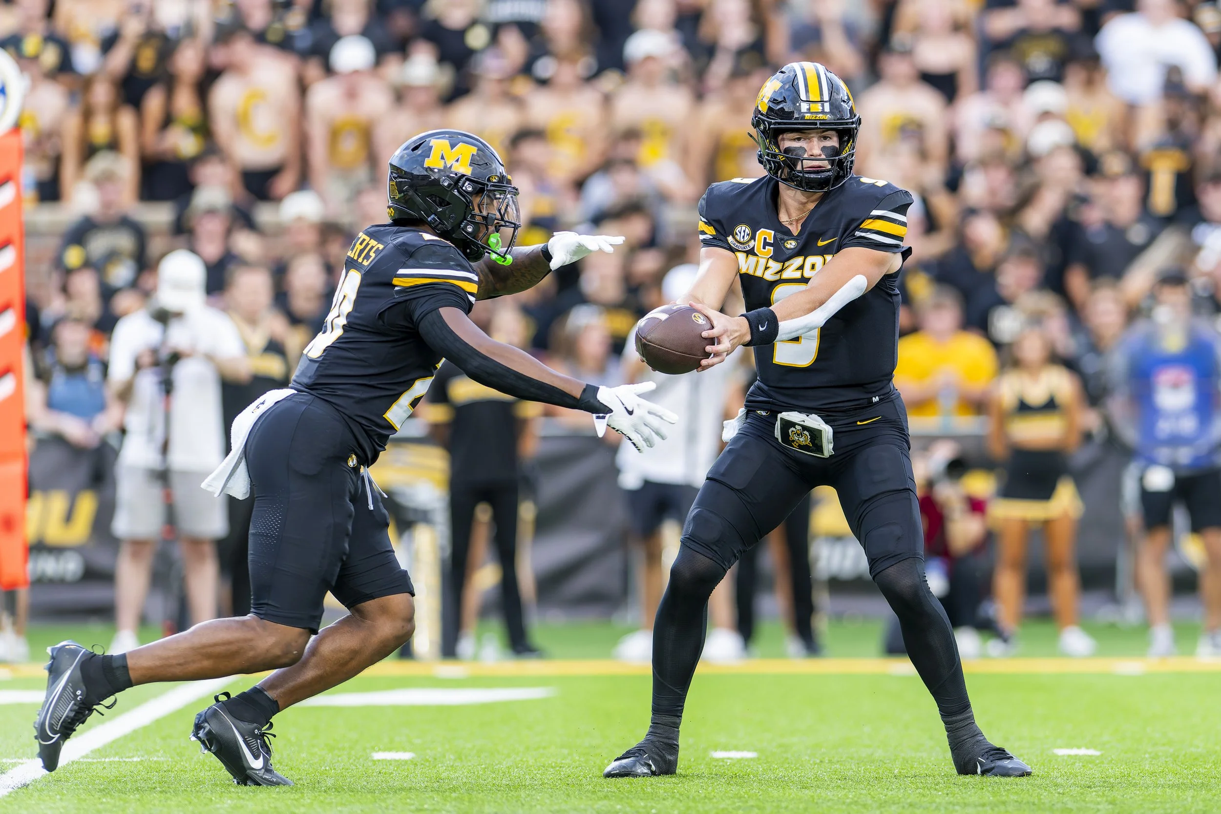 Mizzou vs SC-44.jpg