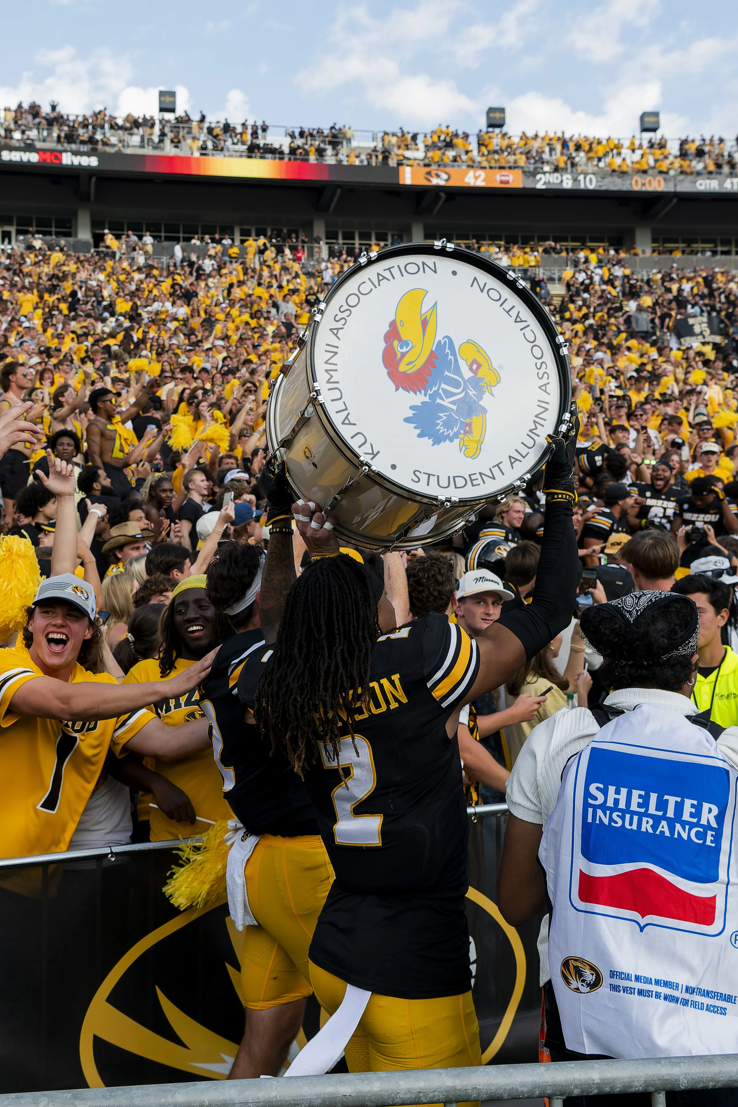 Mizzou vs Kansas-41.jpg