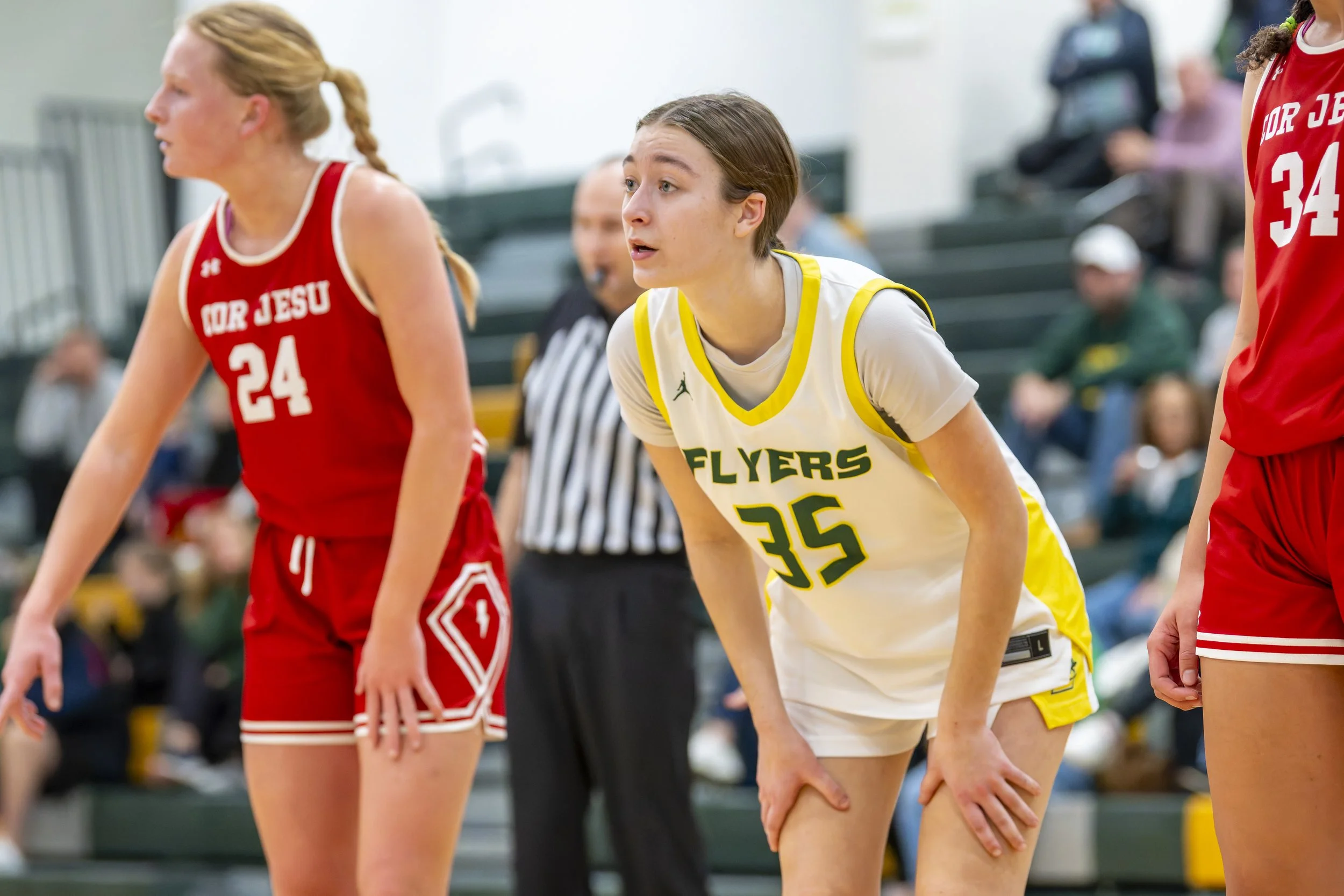 Cor Jesu vs Lindbergh-15.jpg