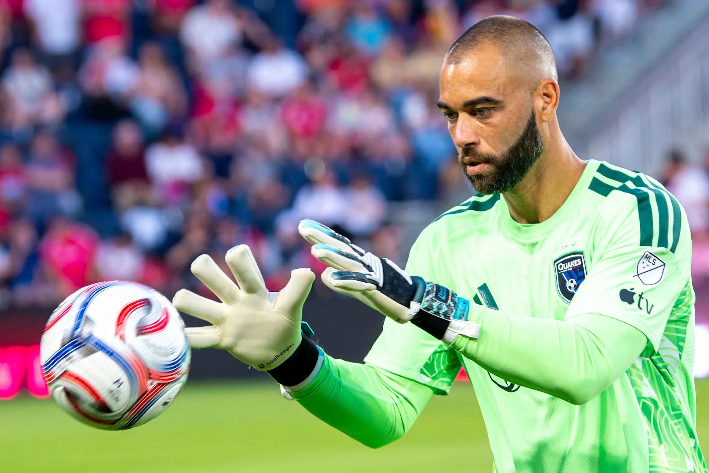 City vs Earthquakes-3.jpg