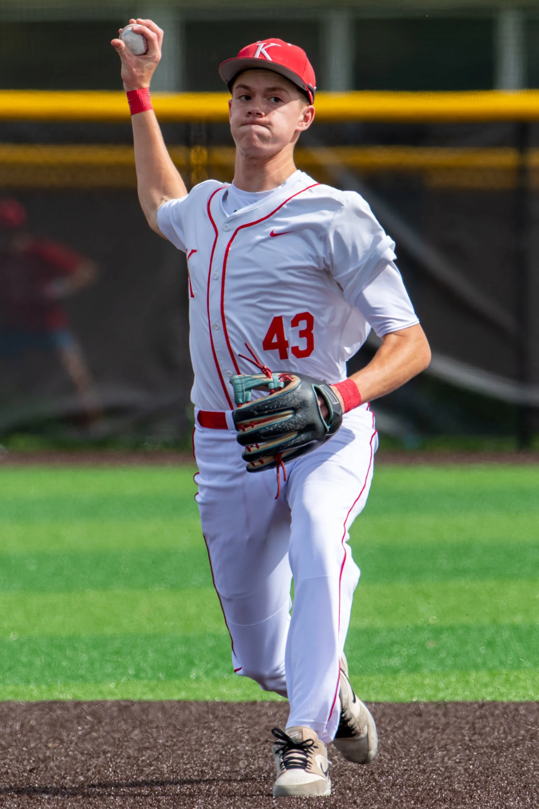 Kirkwood Baseball-111.jpg
