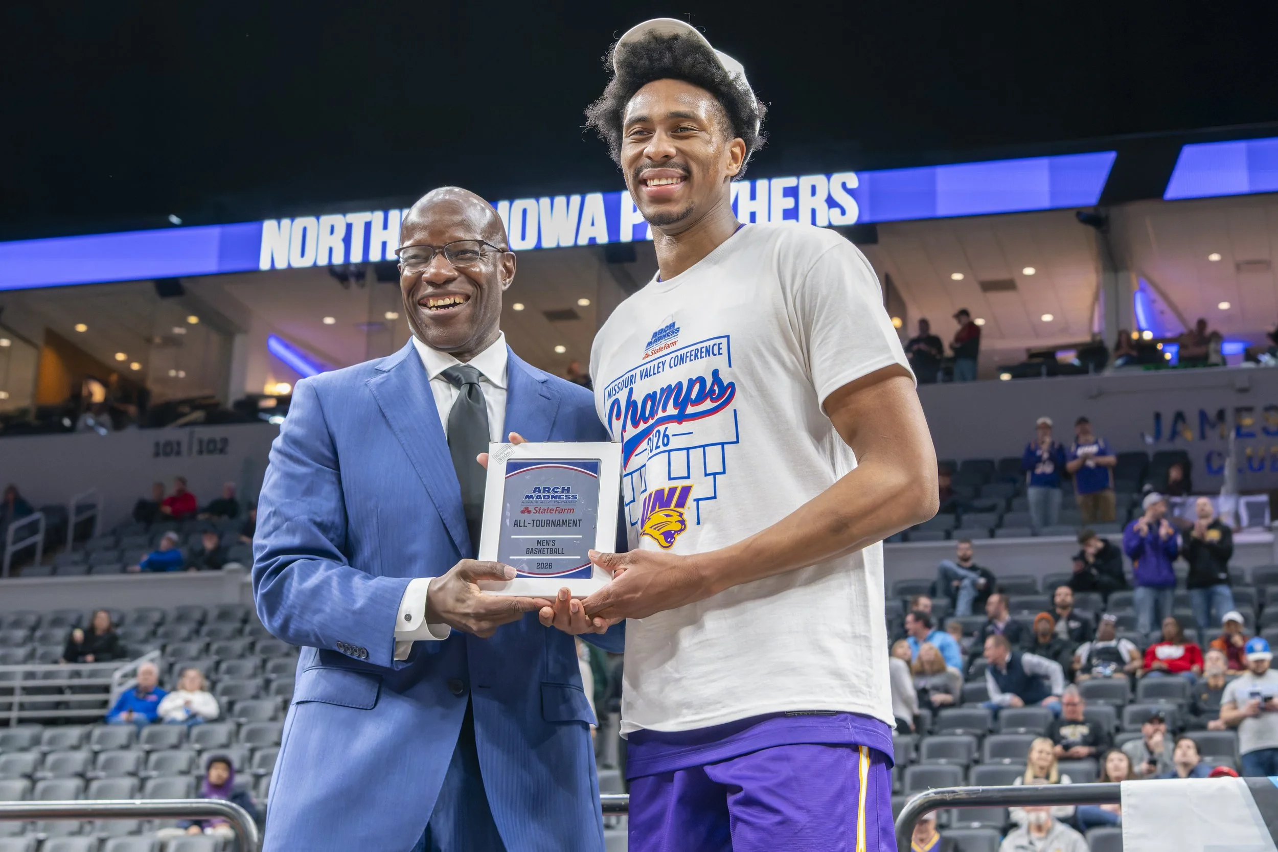 MVC Championship-96.jpg