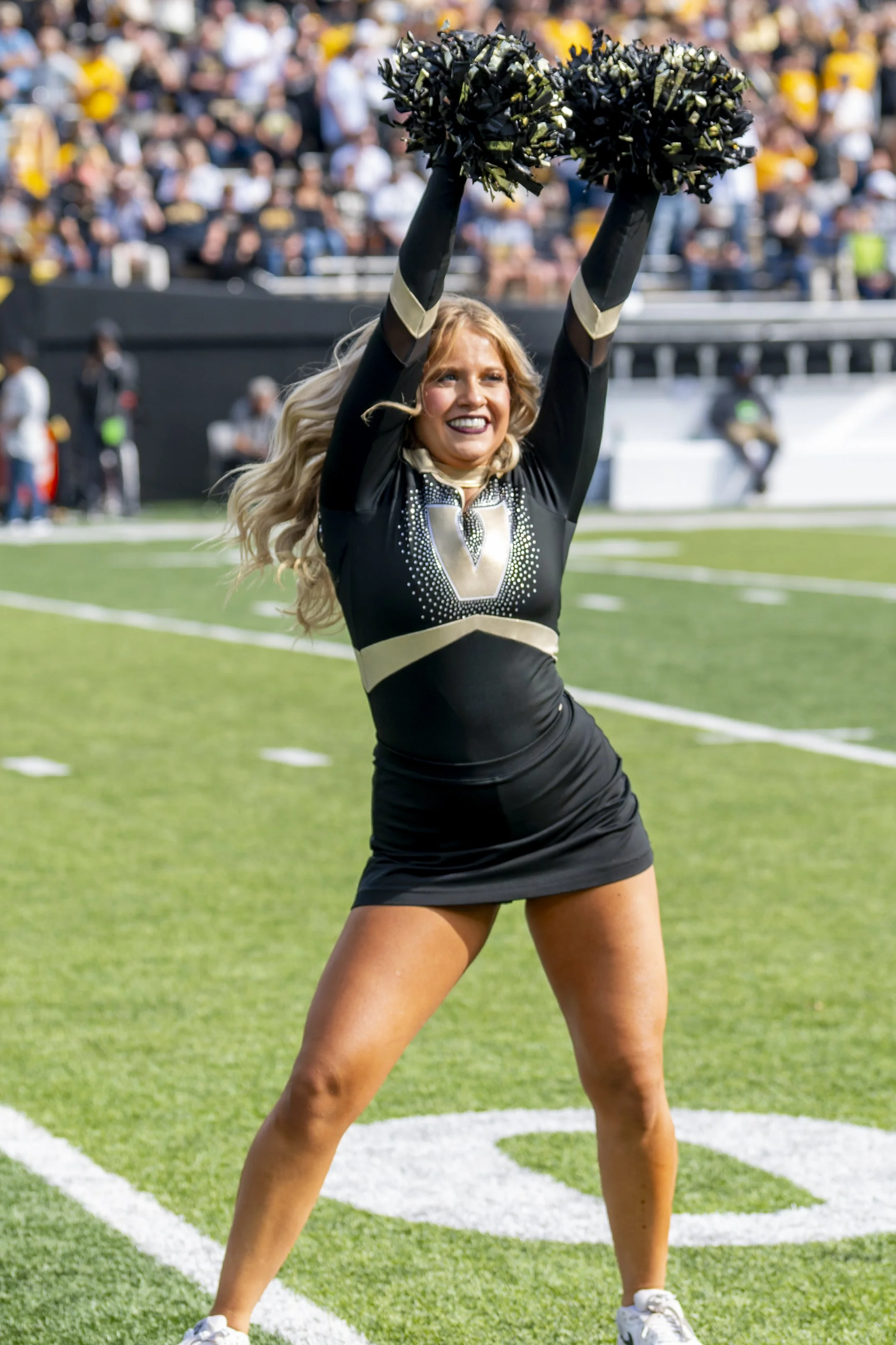 Mizzou at Vandy-1.jpg