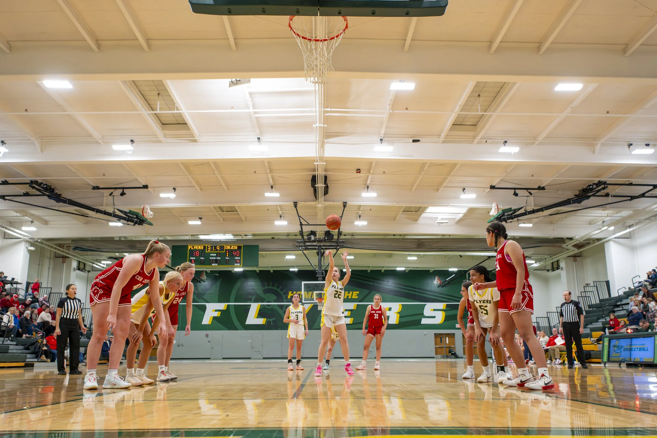 Cor Jesu vs Lindbergh-57.jpg