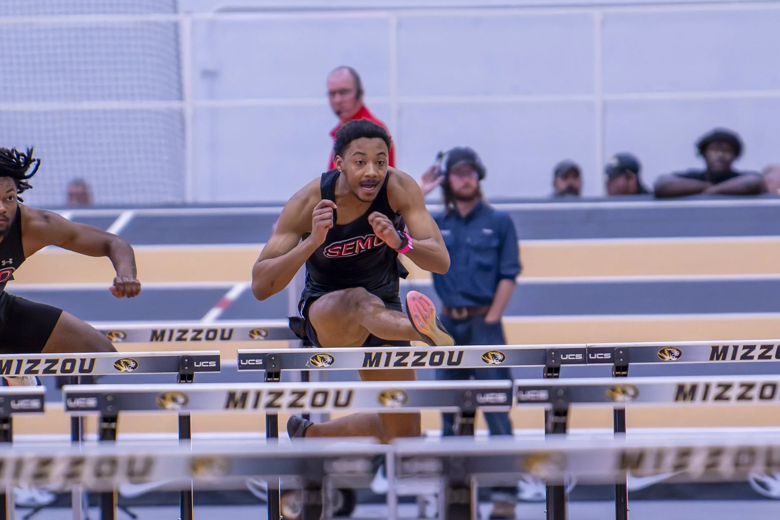 Missouri Invi-38.jpg