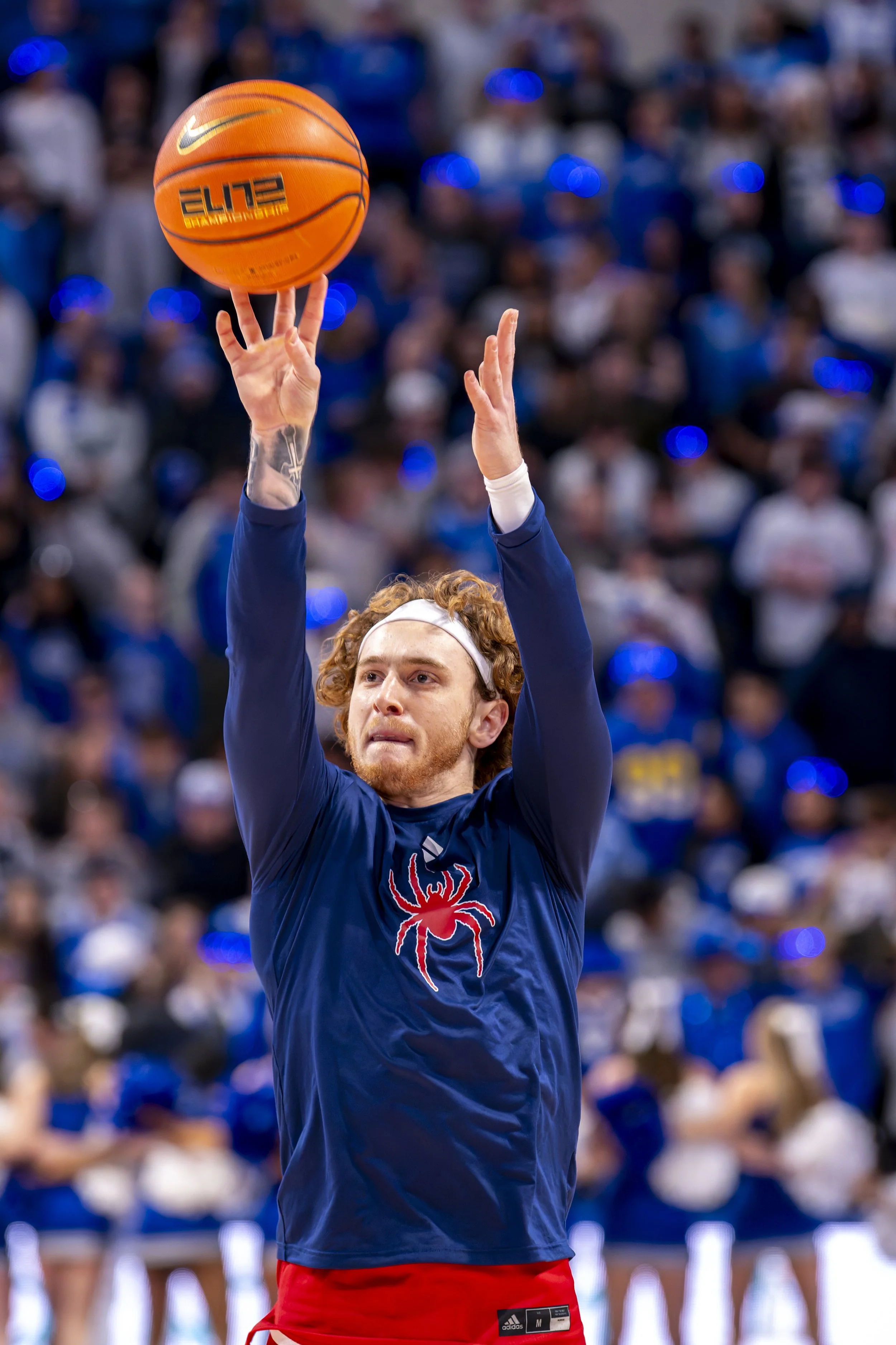 SLU vs Richmond-3.jpg