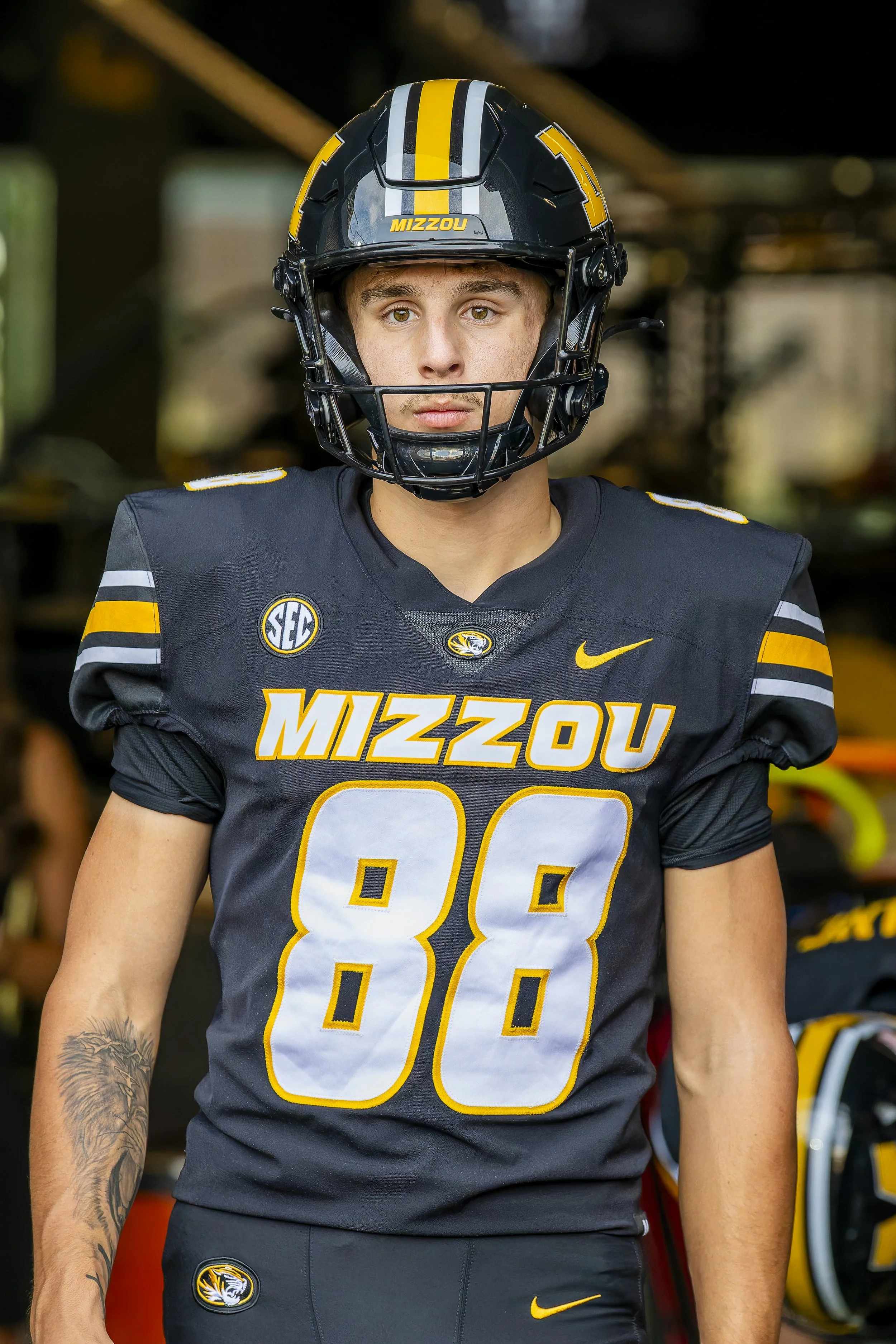 Mizzou vs SC-52.jpg