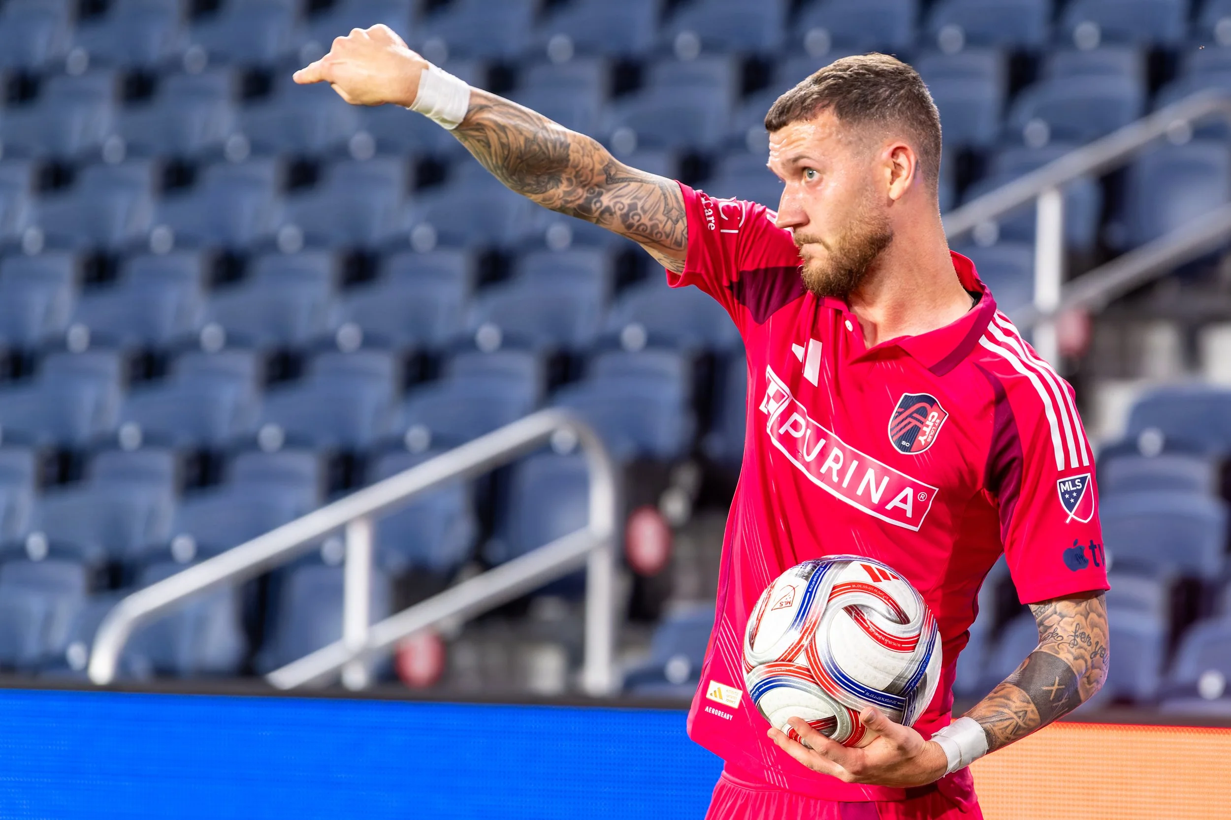 city vs tulsa-43.jpg