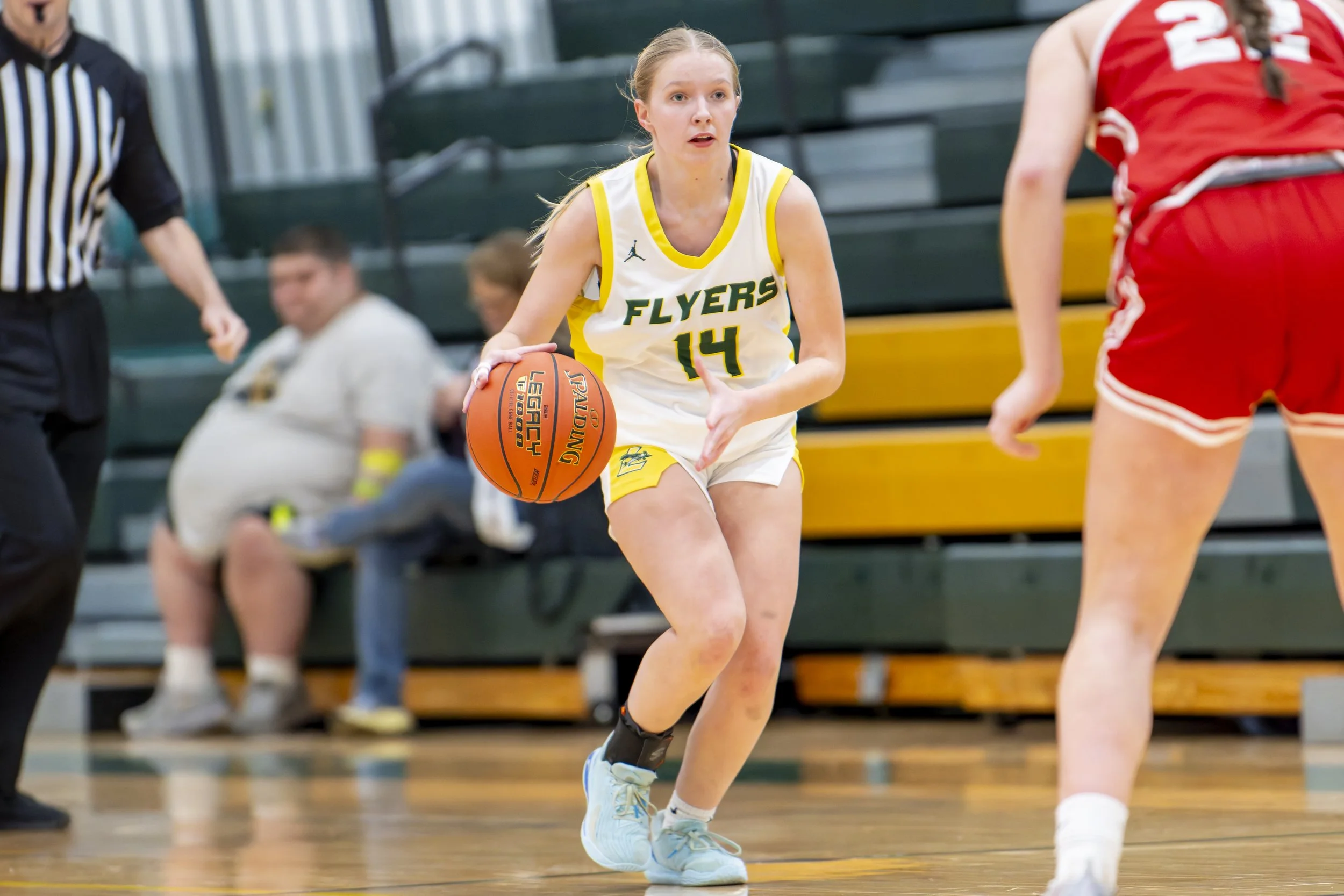 Cor Jesu vs Lindbergh-04.jpg