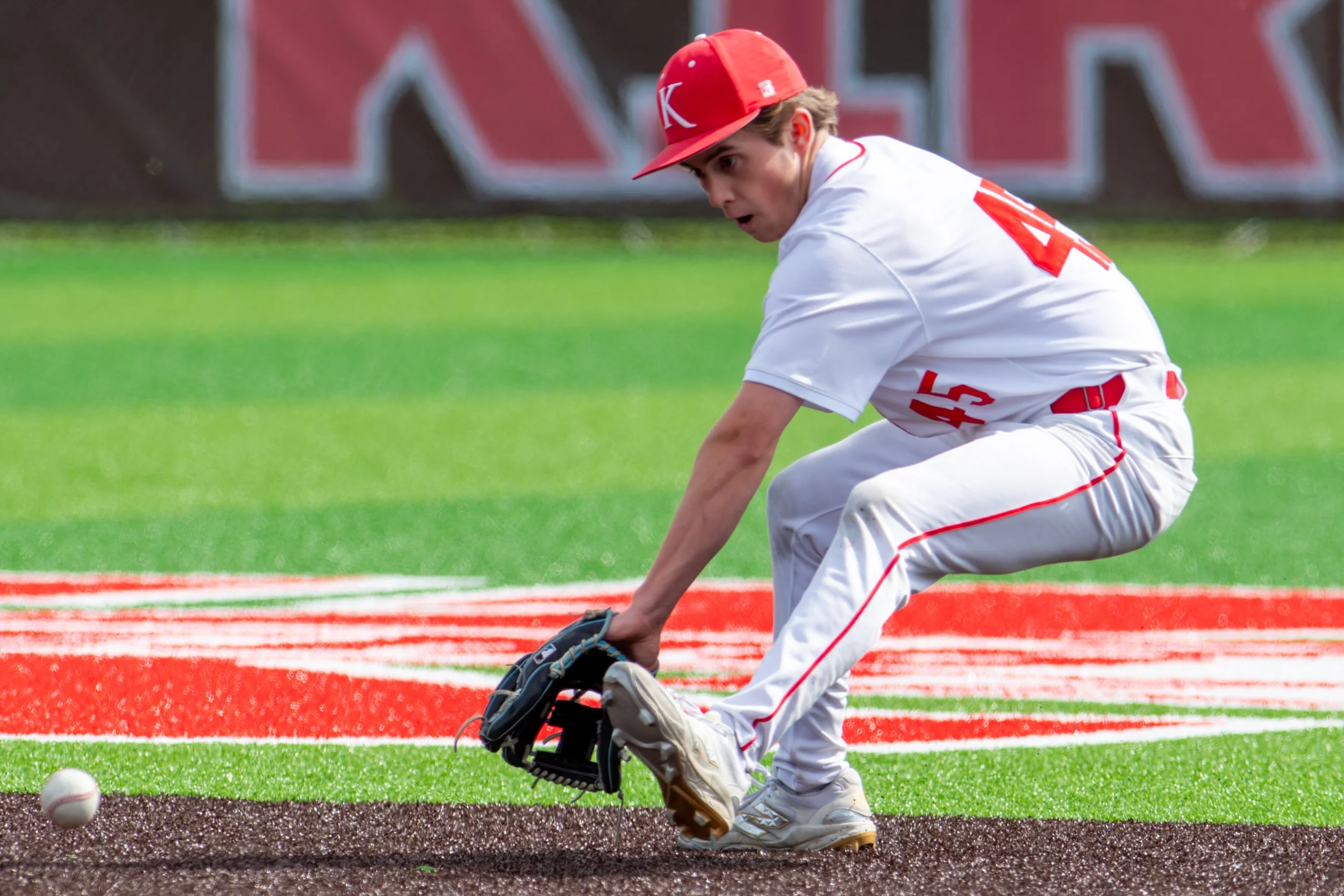 Kirkwood Baseball-149.jpg