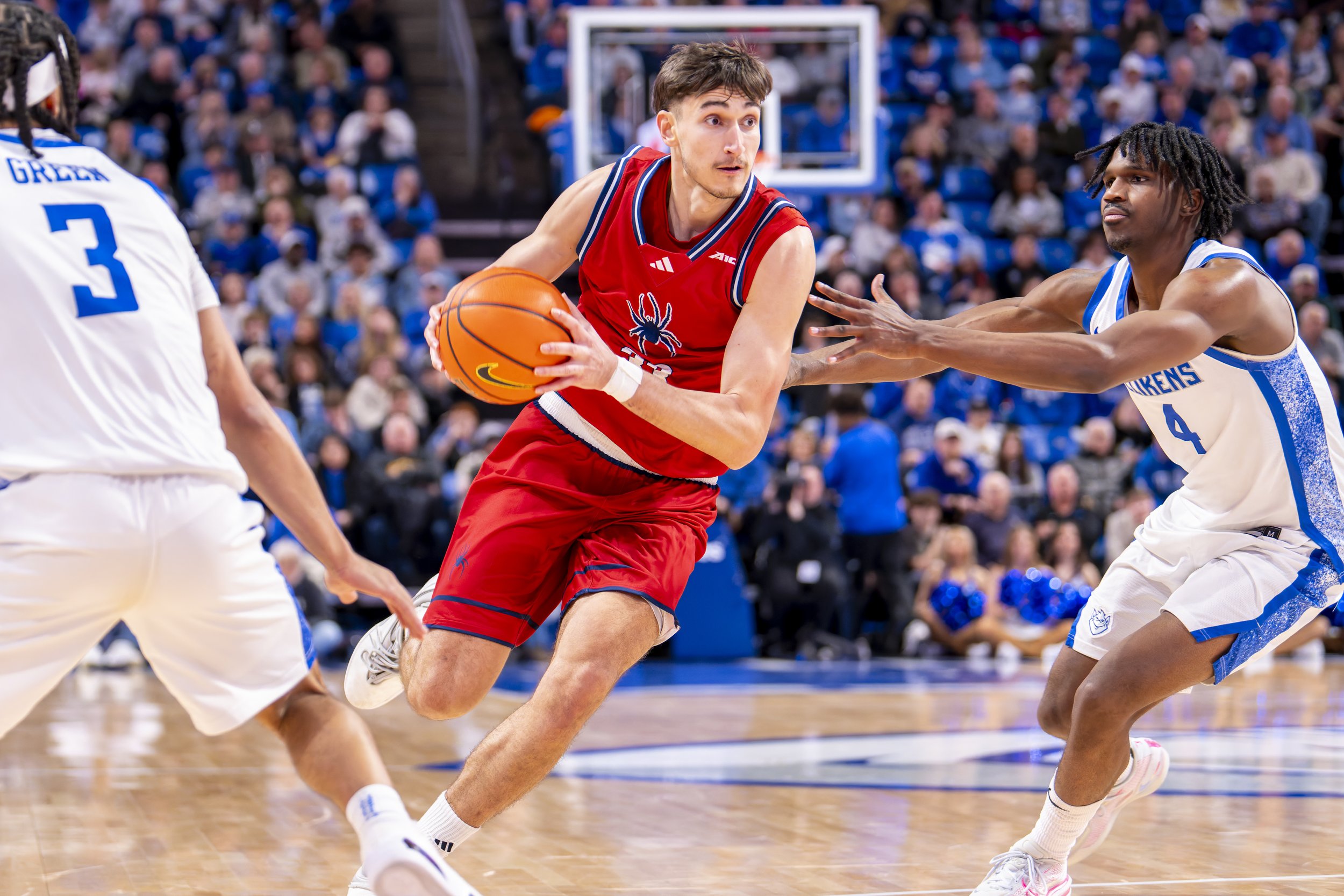SLU vs Richmond-28.jpg