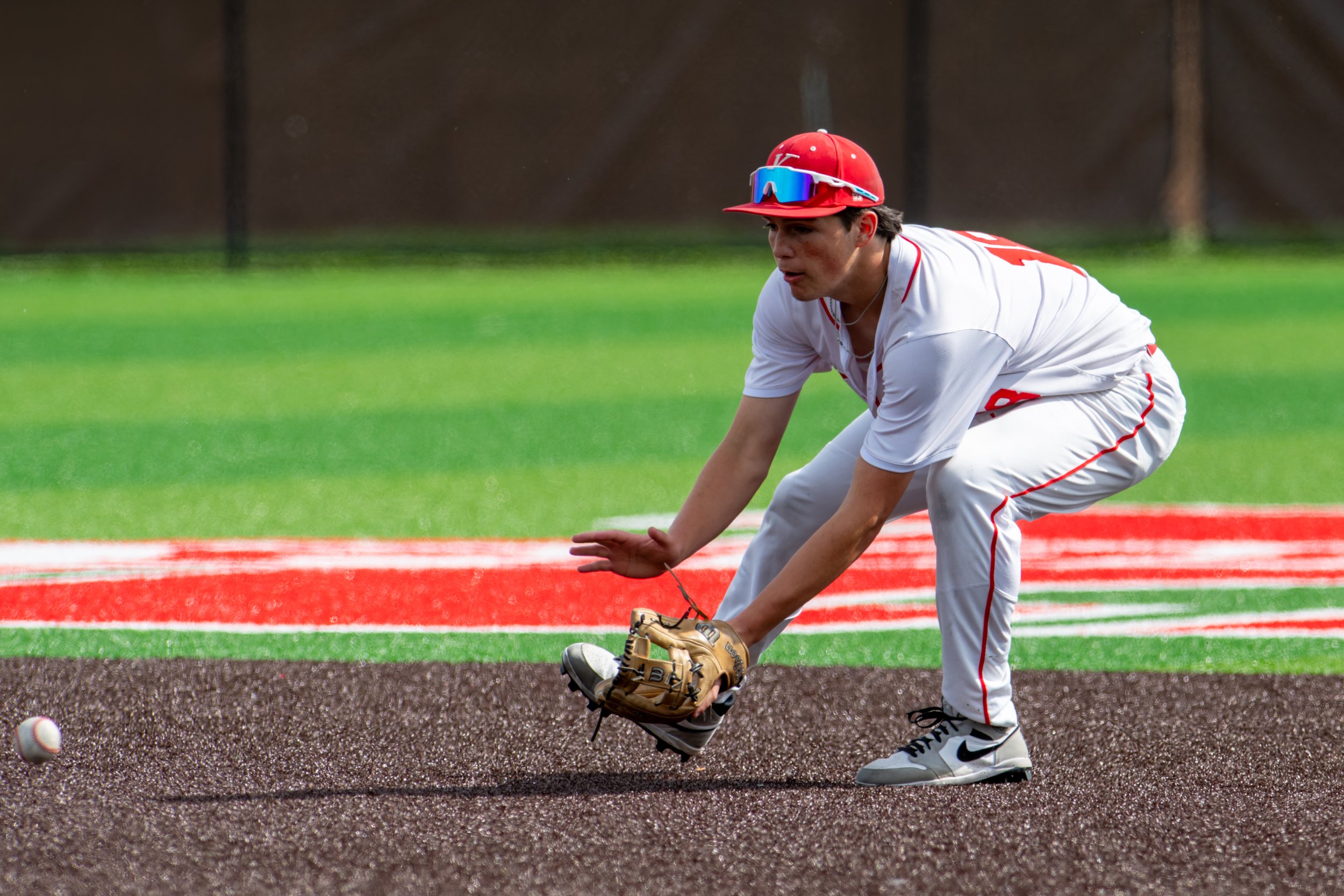 Kirkwood Baseball-124.jpg