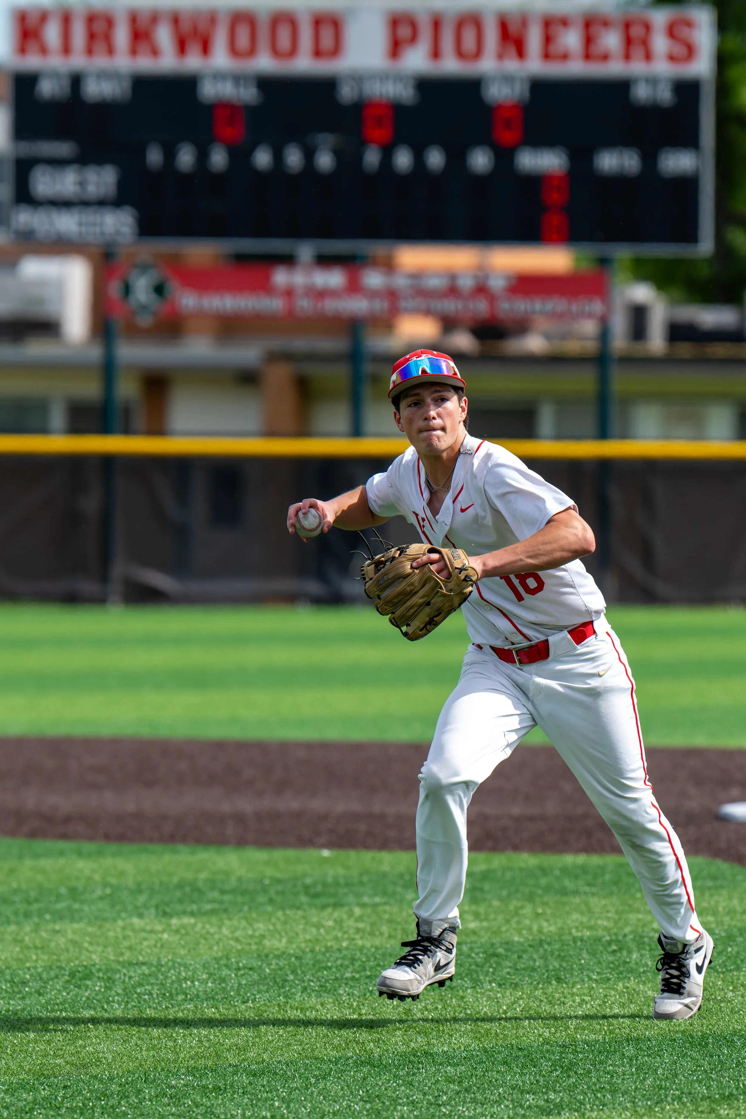Kirkwood Baseball-63.jpg
