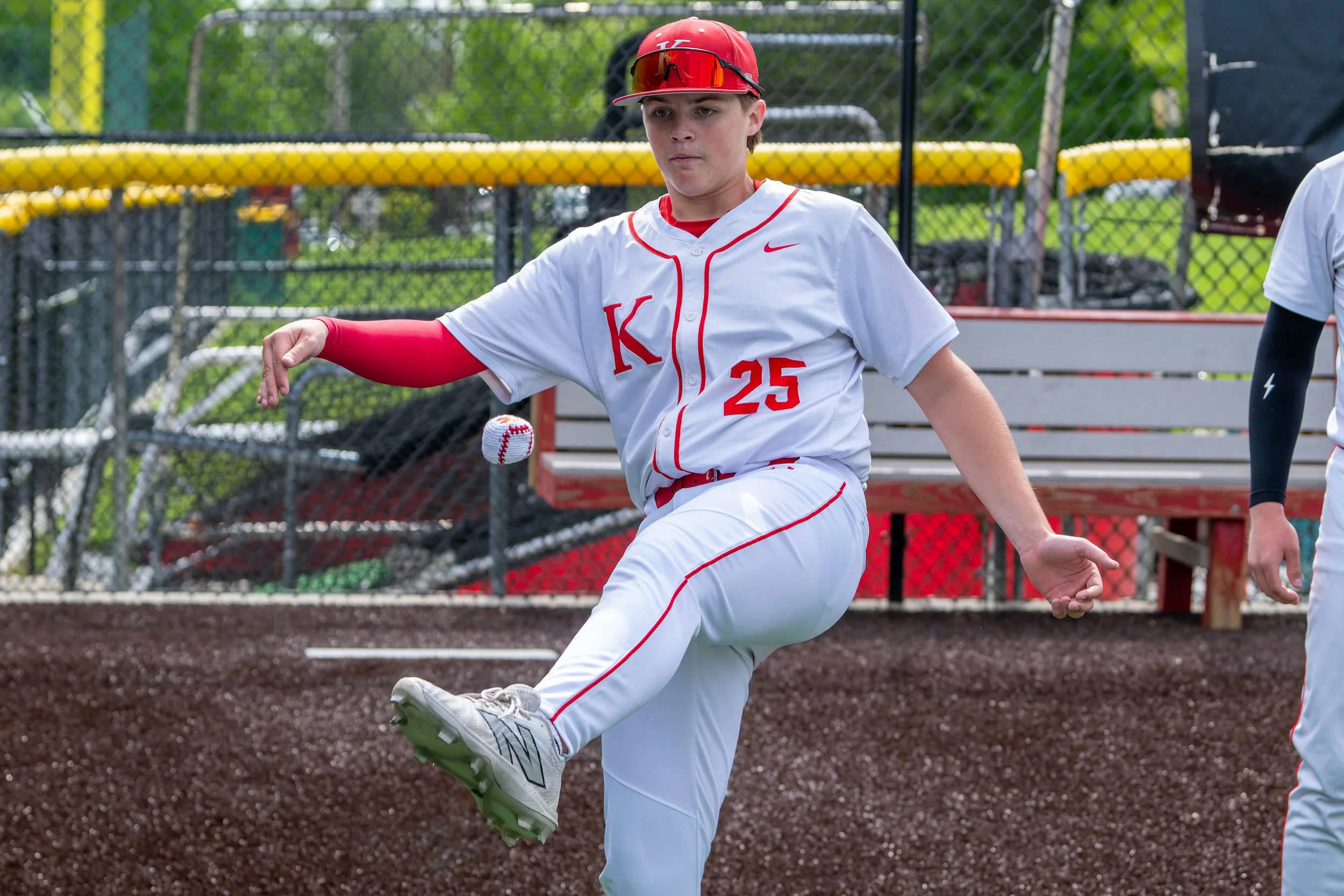Kirkwood Baseball-19.jpg