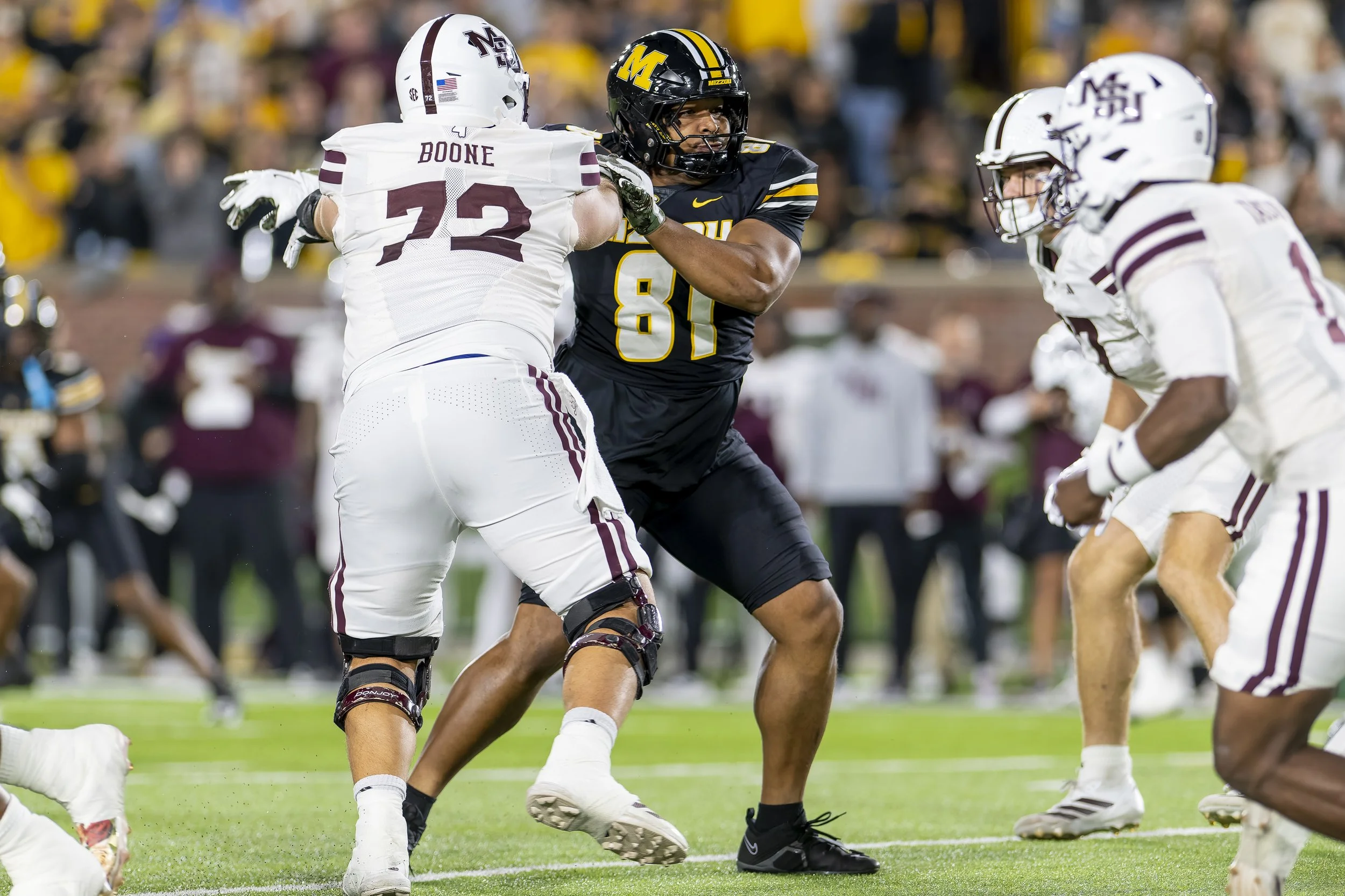 Mizzou vs MS State-35.jpg