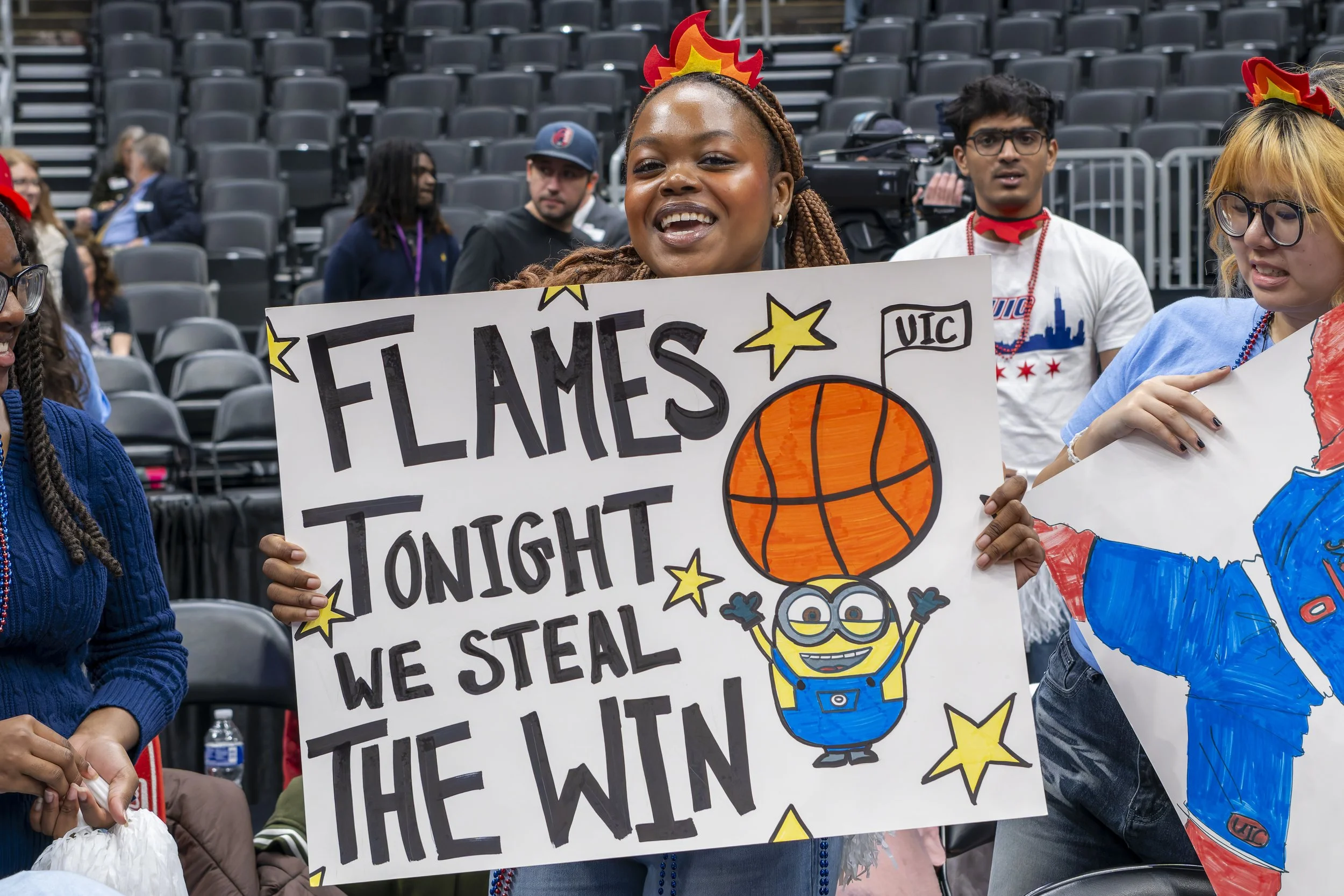 MVC Championship-3.jpg