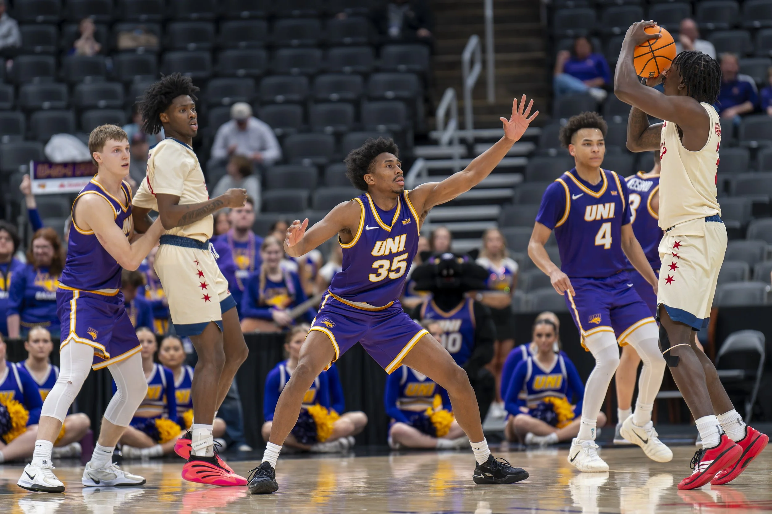MVC Championship-37.jpg