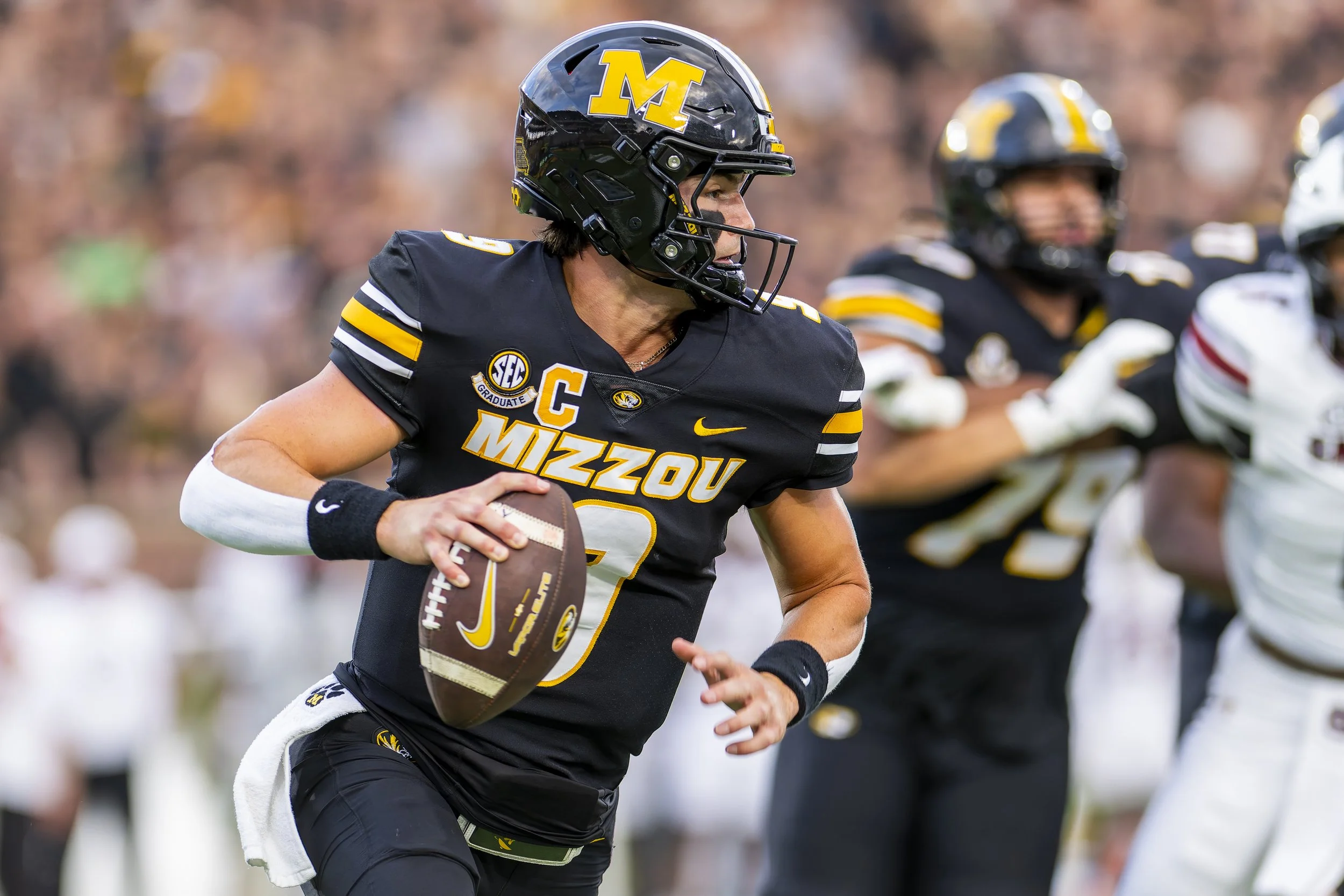 Mizzou vs SC-41.jpg