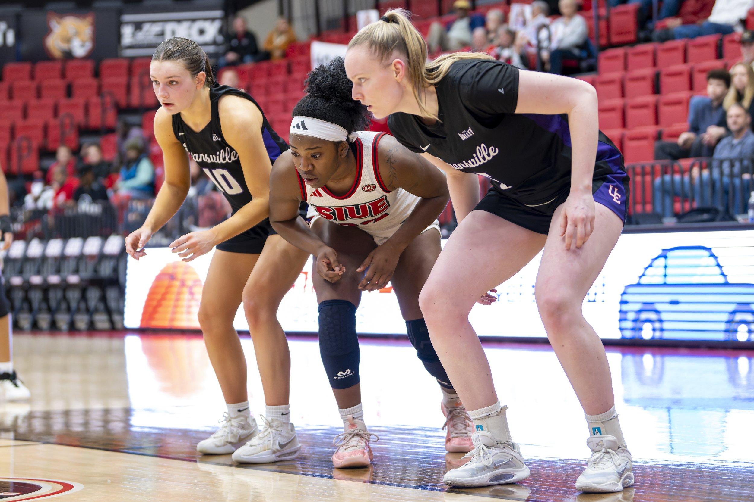SIUE vs Evansville-57.jpg