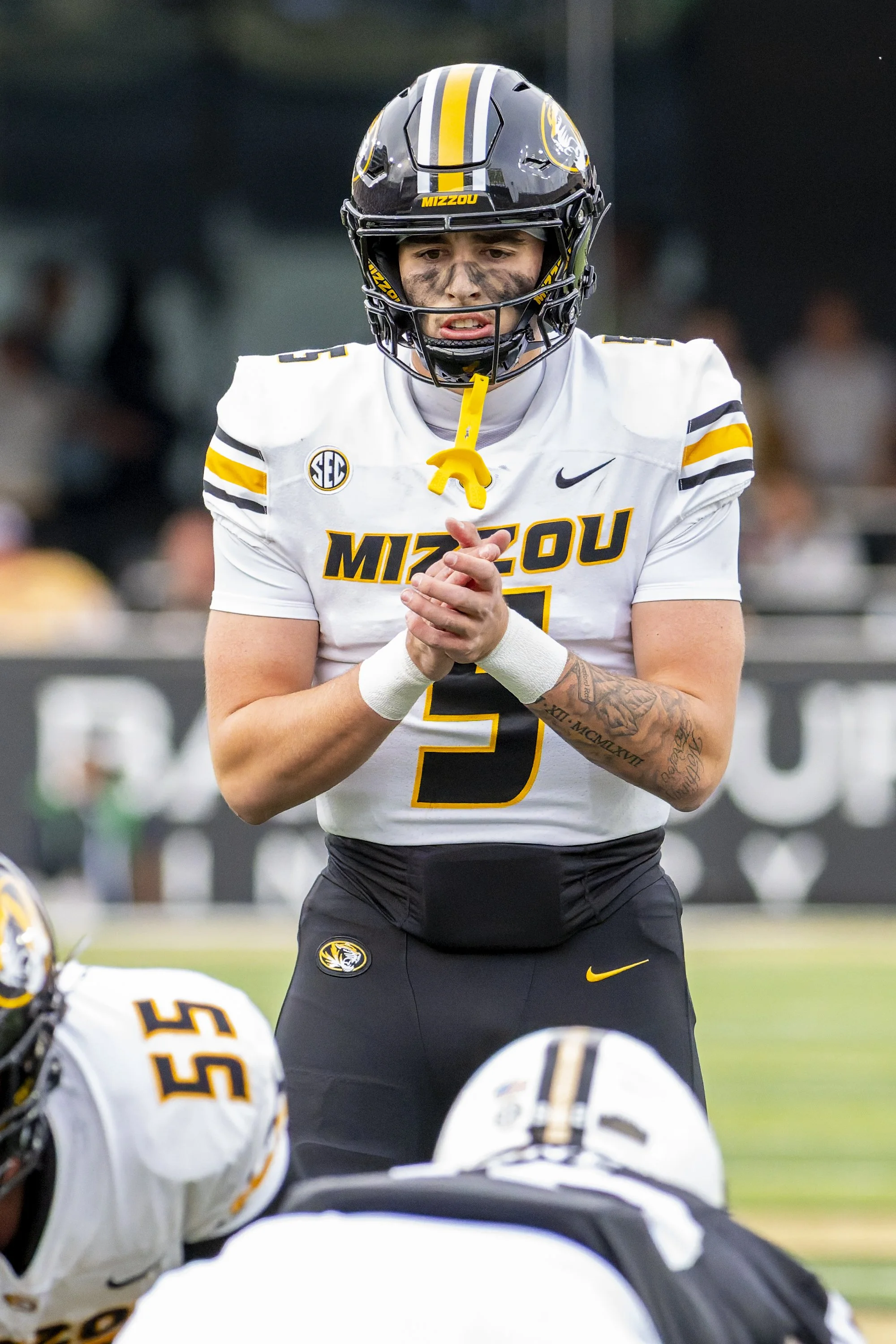 Mizzou at Vandy-31.jpg