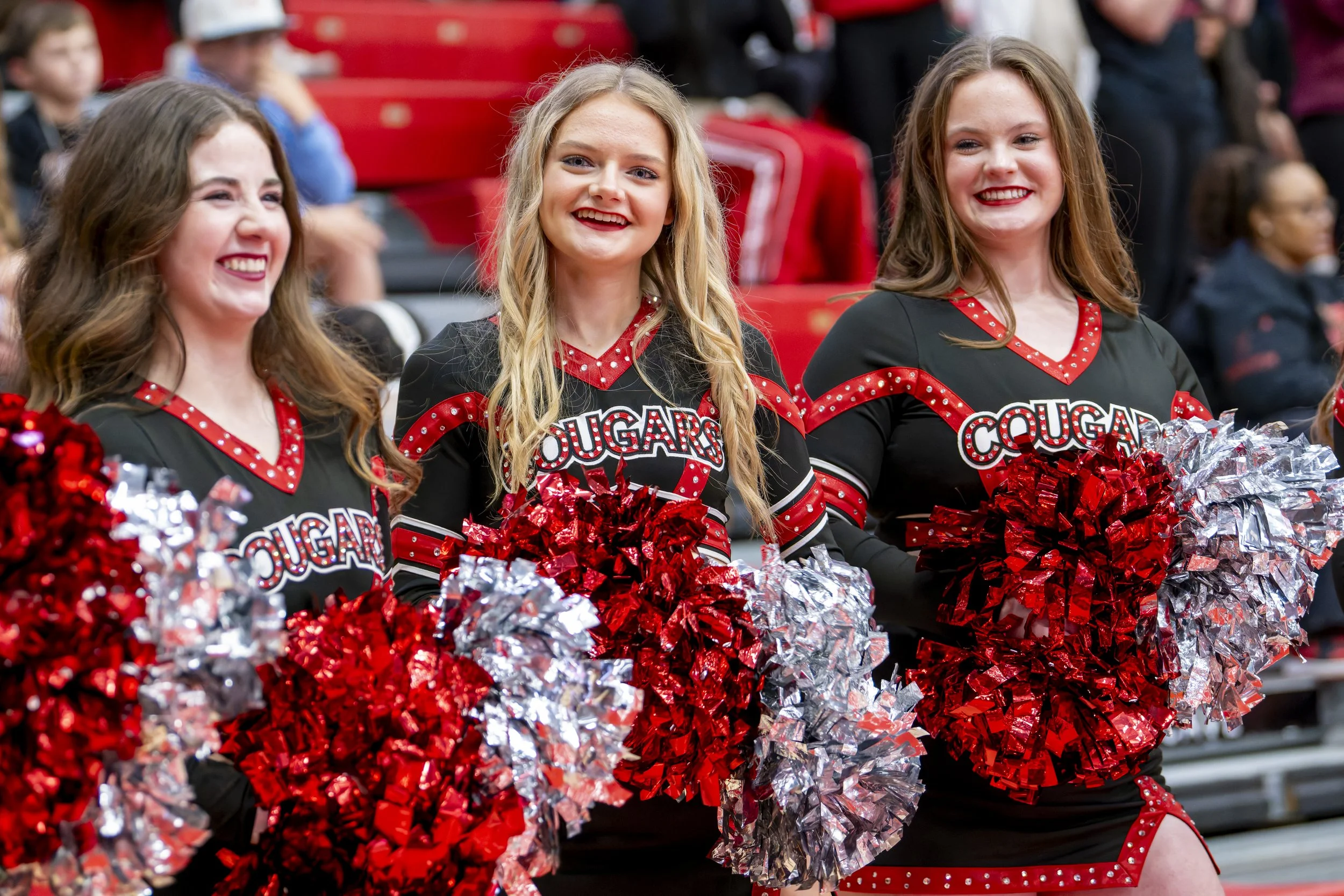 SIUE vs Evansville-40.jpg