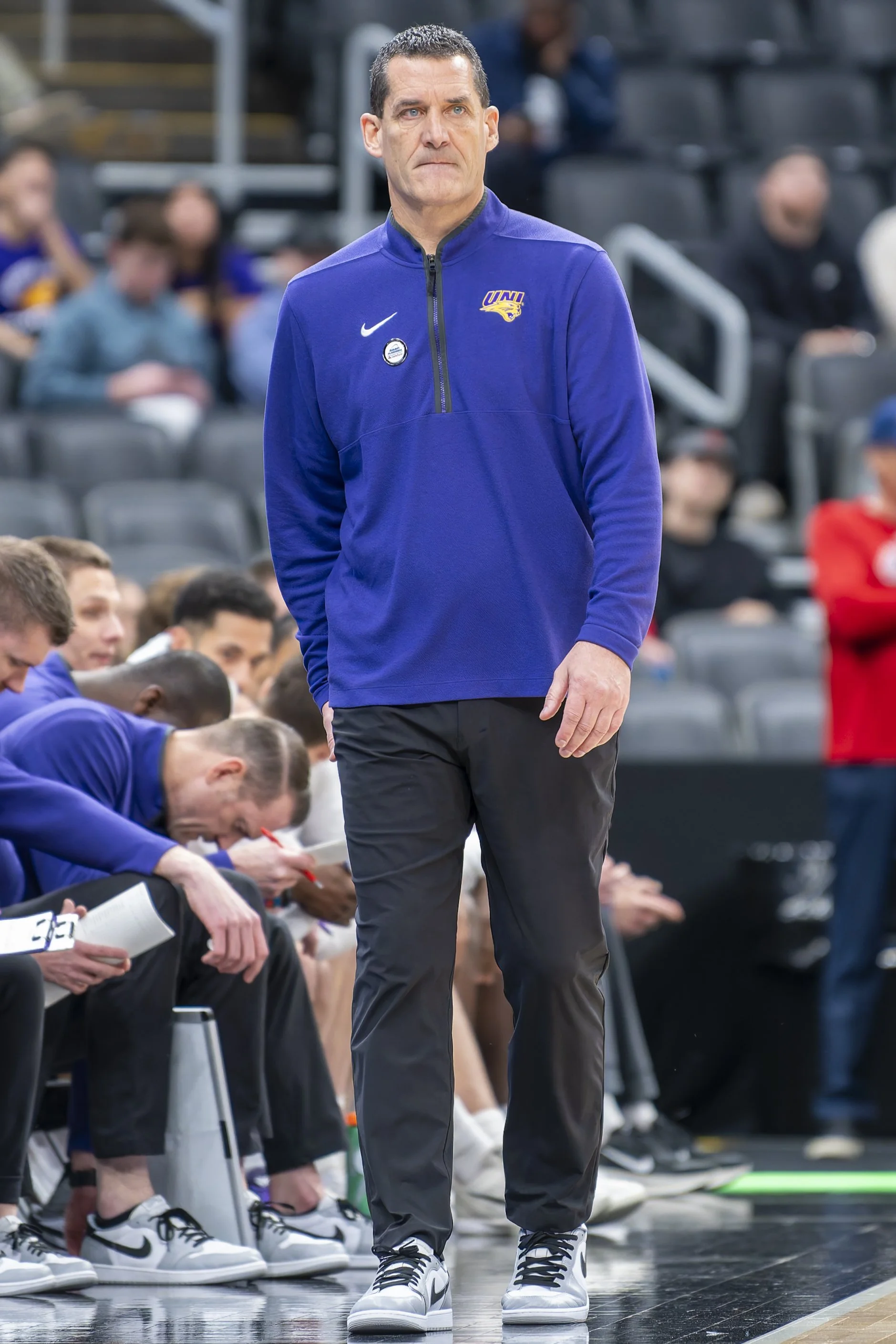 MVC Championship-17.jpg