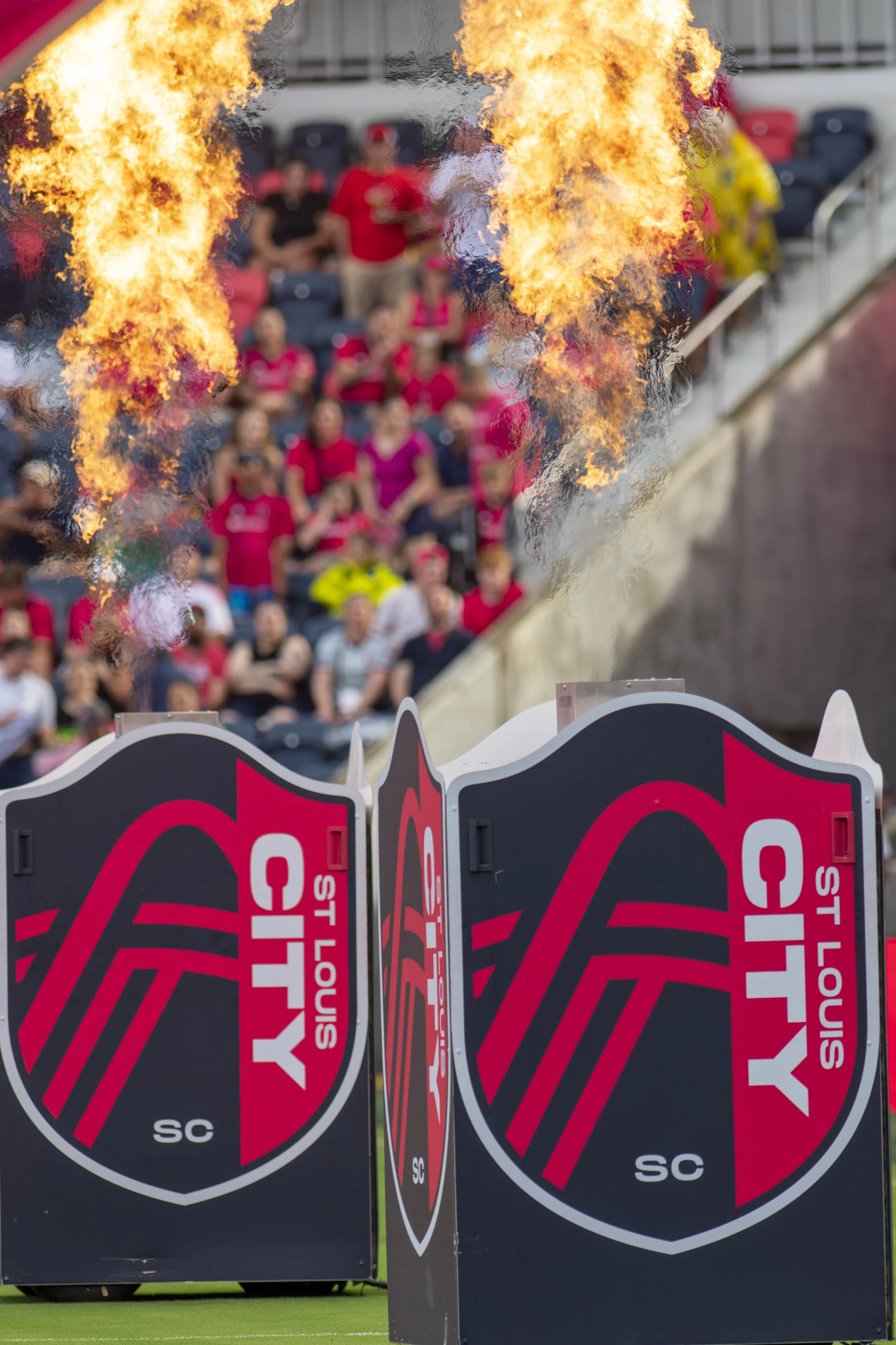 City vs Timbers-01.jpg