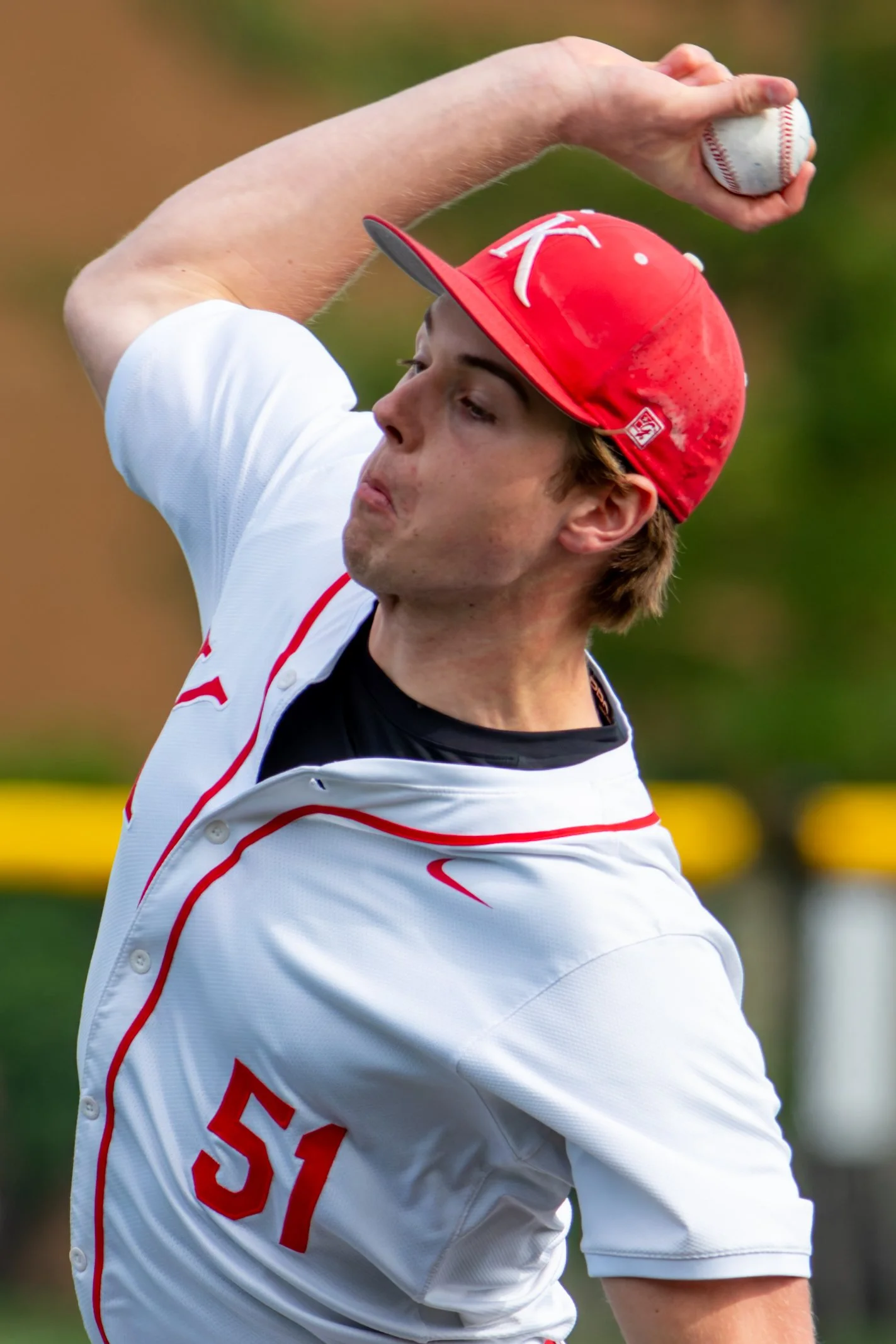 Kirkwood Baseball-183.jpg