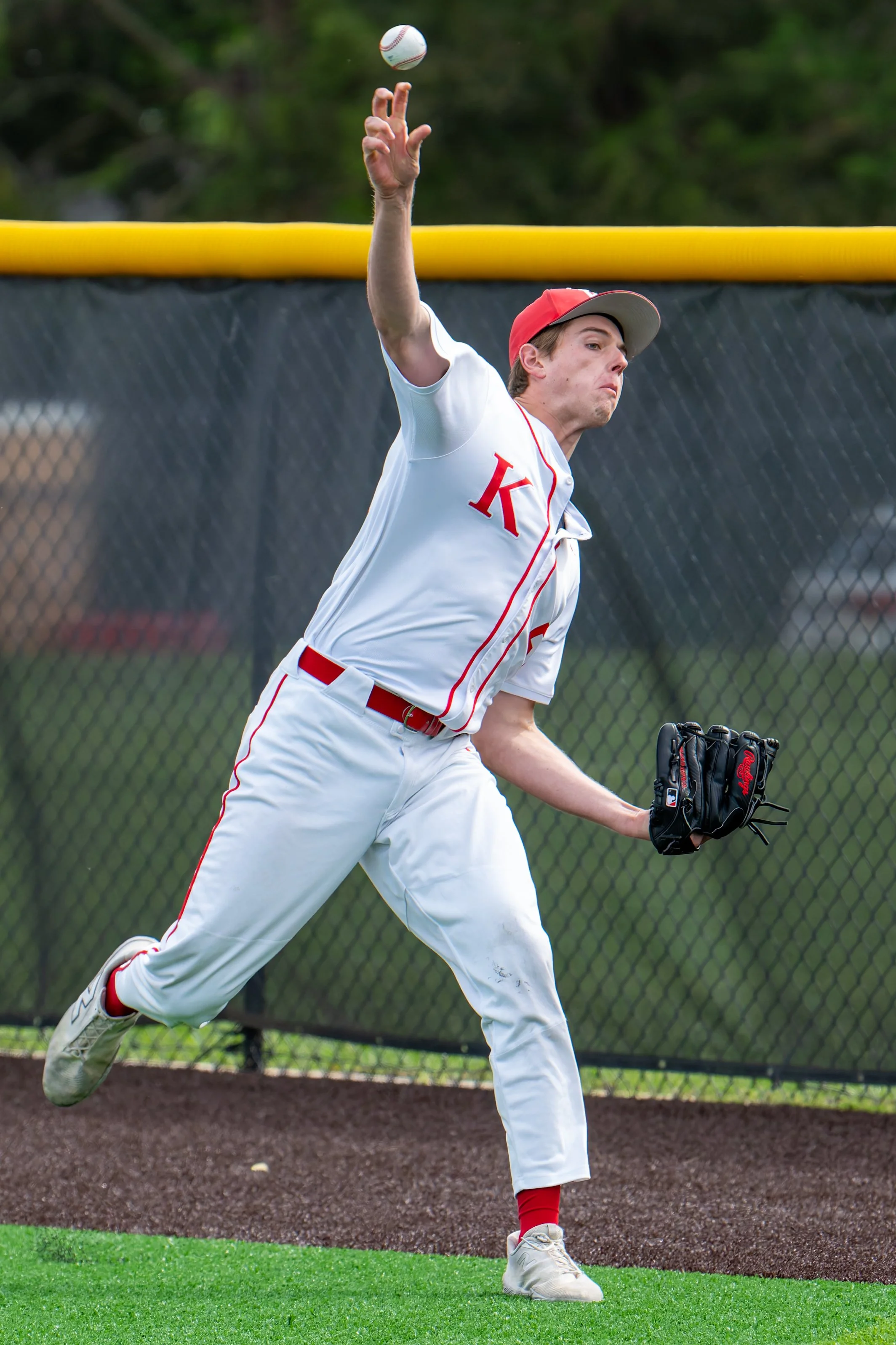 Kirkwood Baseball-48.jpg