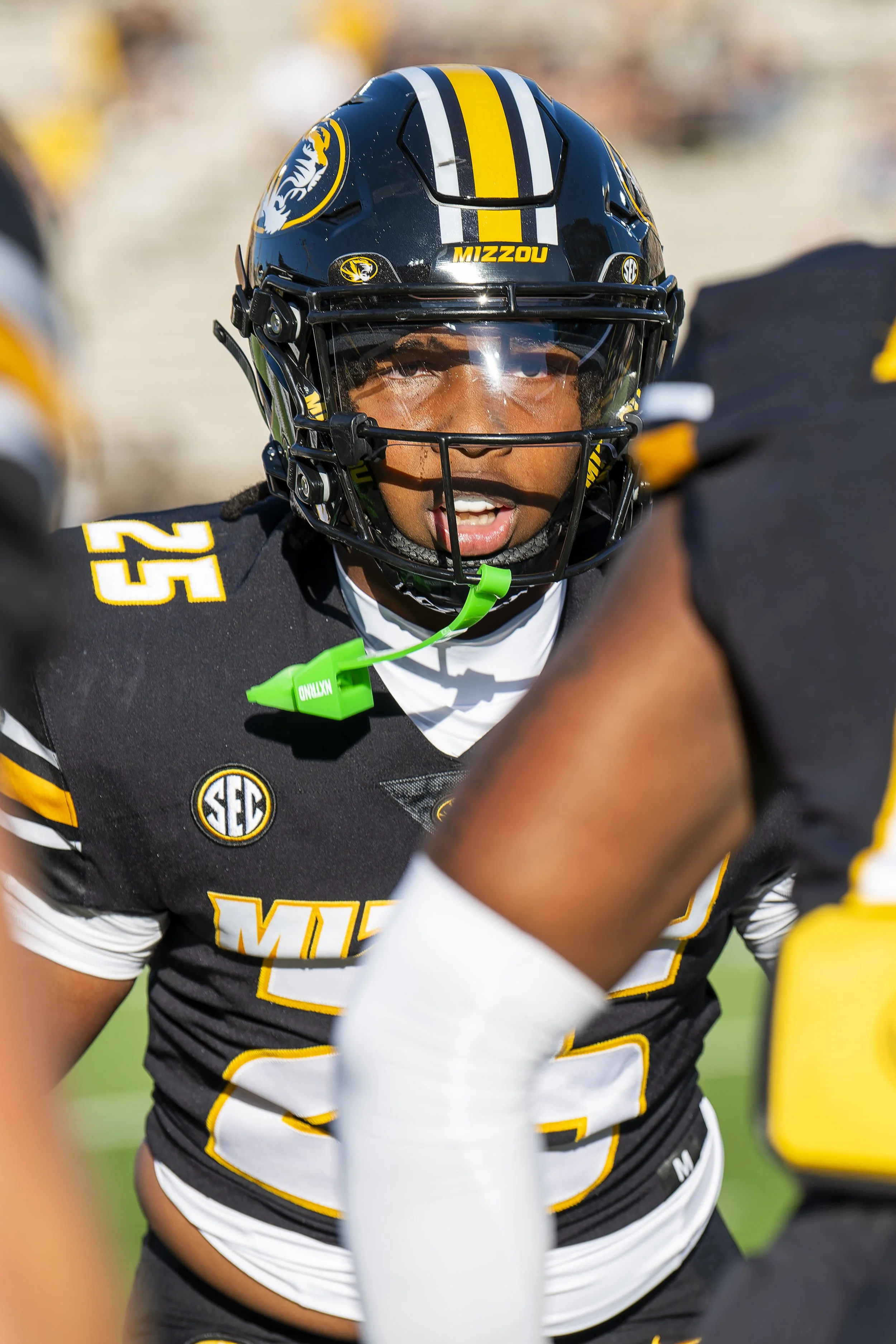 Mizzou vs Central Ark-14.jpg