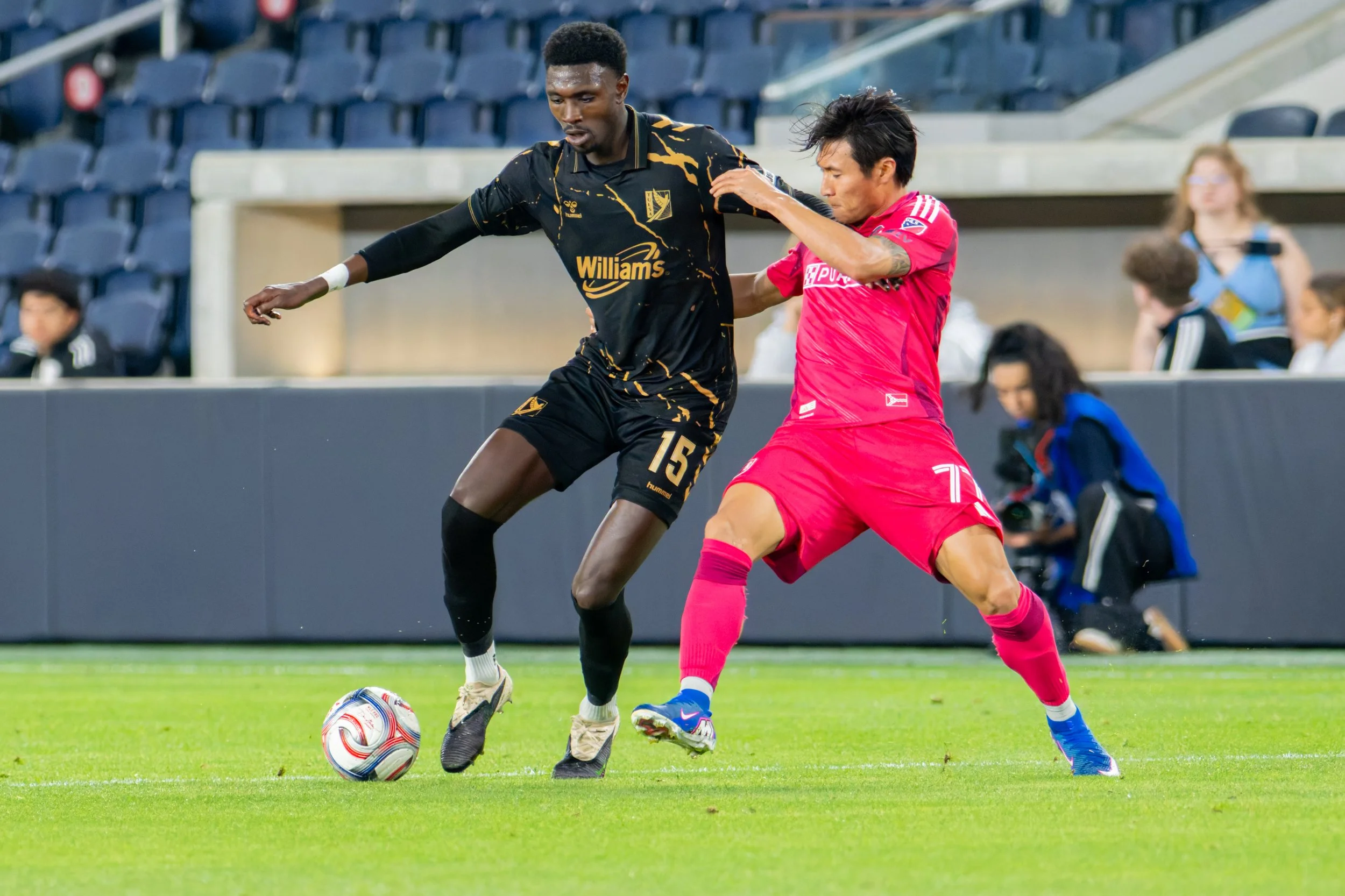 city vs tulsa-35.jpg