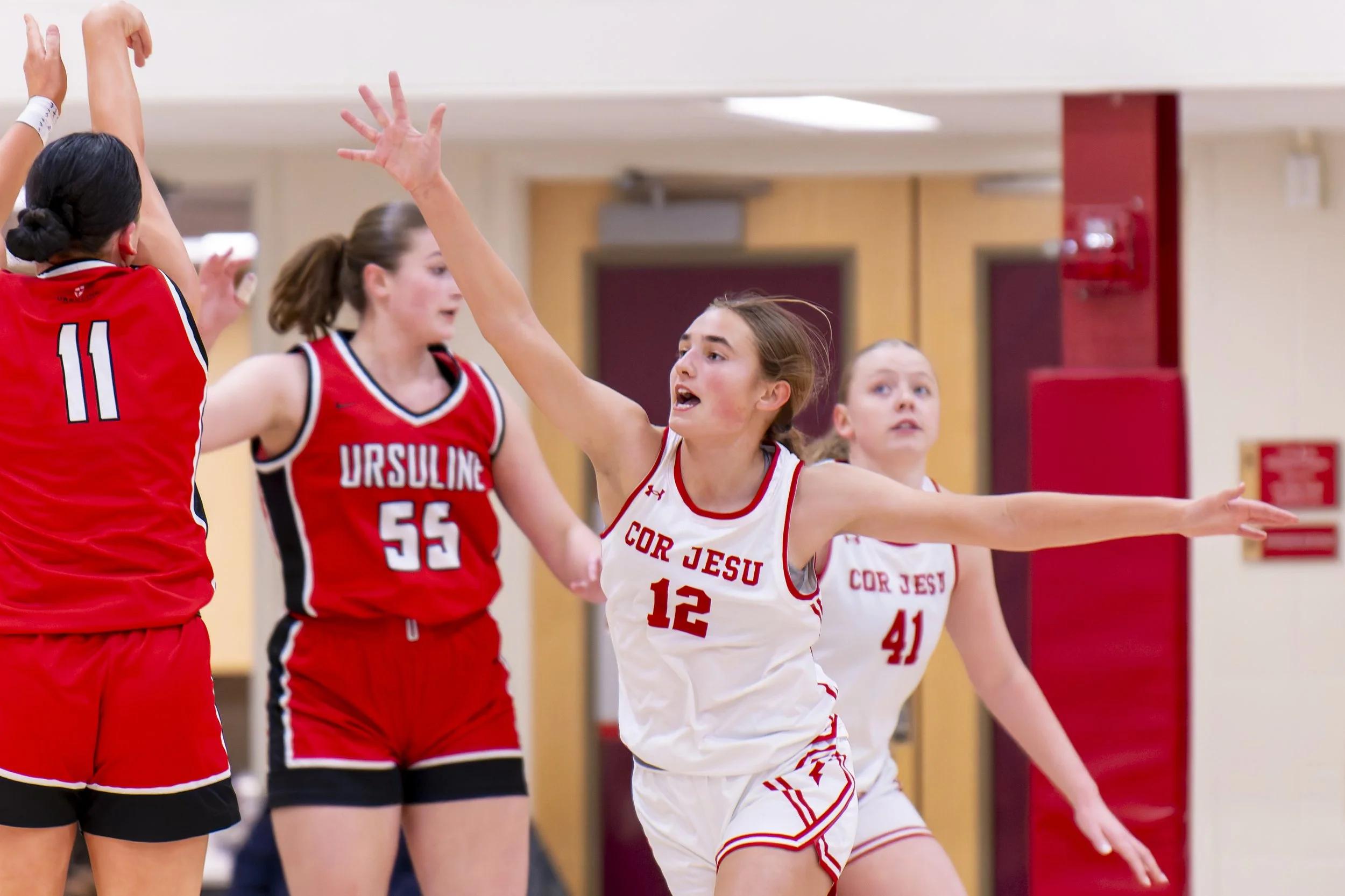 Cor Jesu vs Ursuline-9.jpg