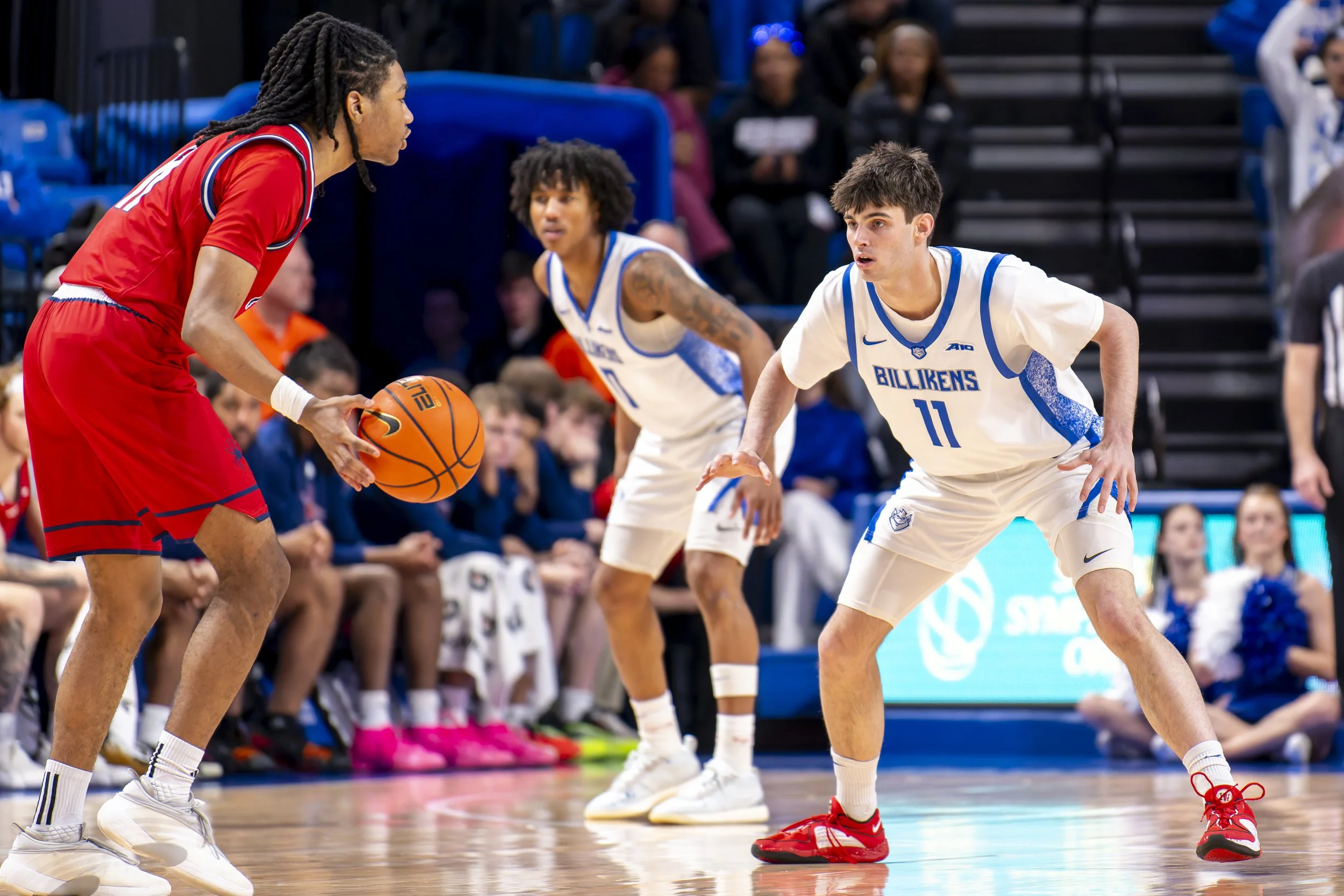 SLU vs Richmond-37.jpg