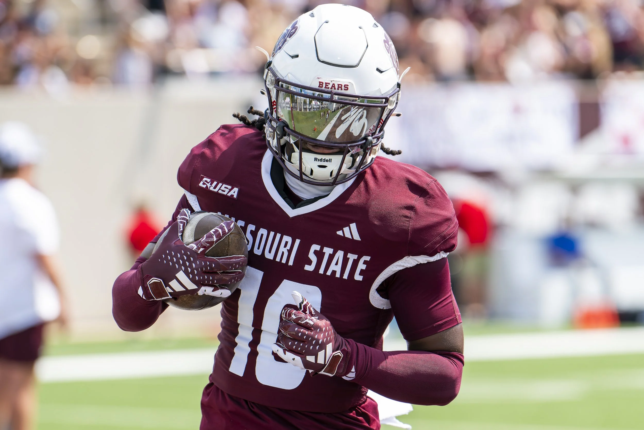 Missouri state vs SMU-4.jpg