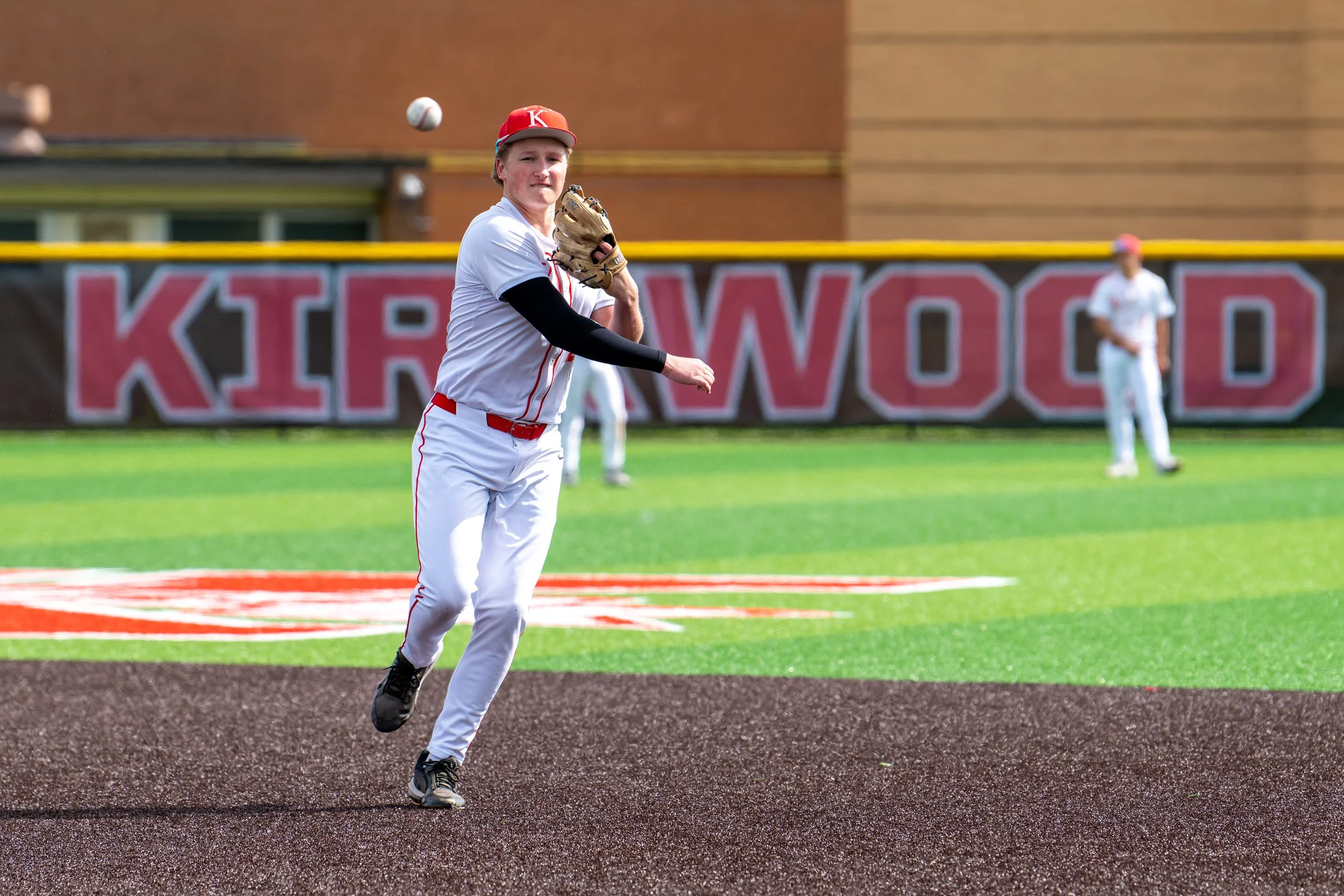 Kirkwood Baseball-58.jpg