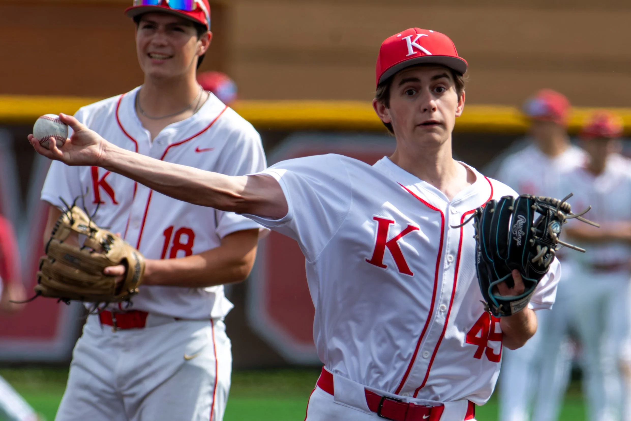 Kirkwood Baseball-93.jpg