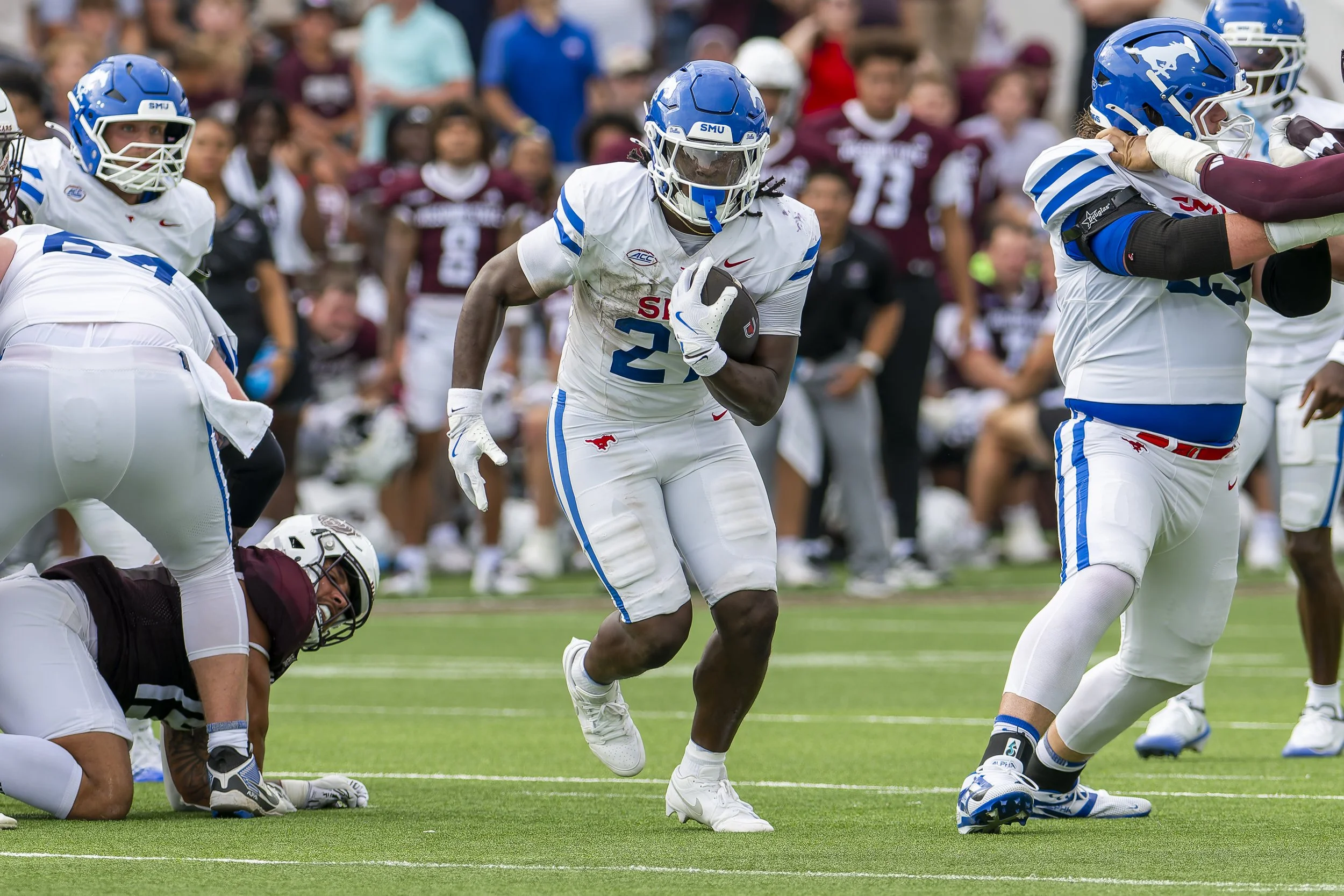 Missouri state vs SMU-64.jpg