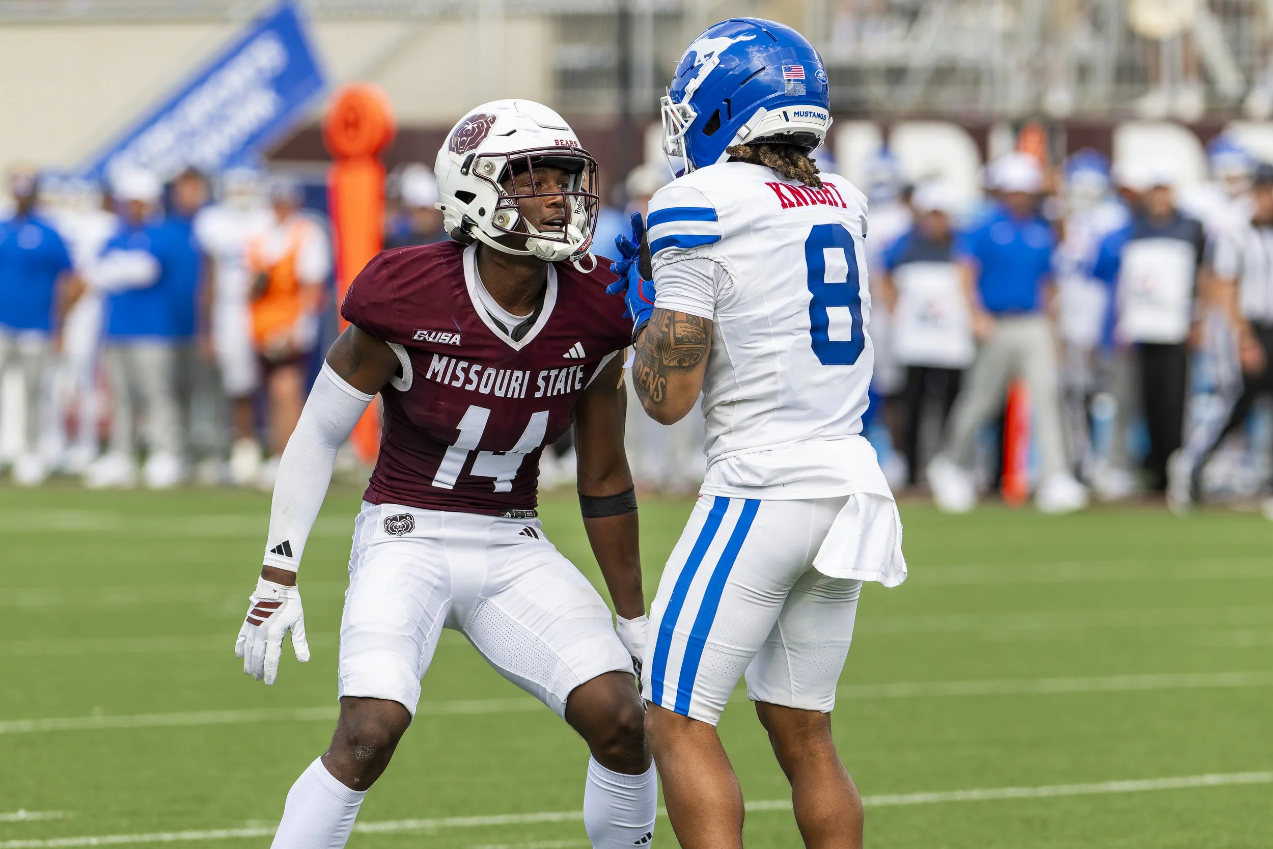 Missouri state vs SMU-40.jpg