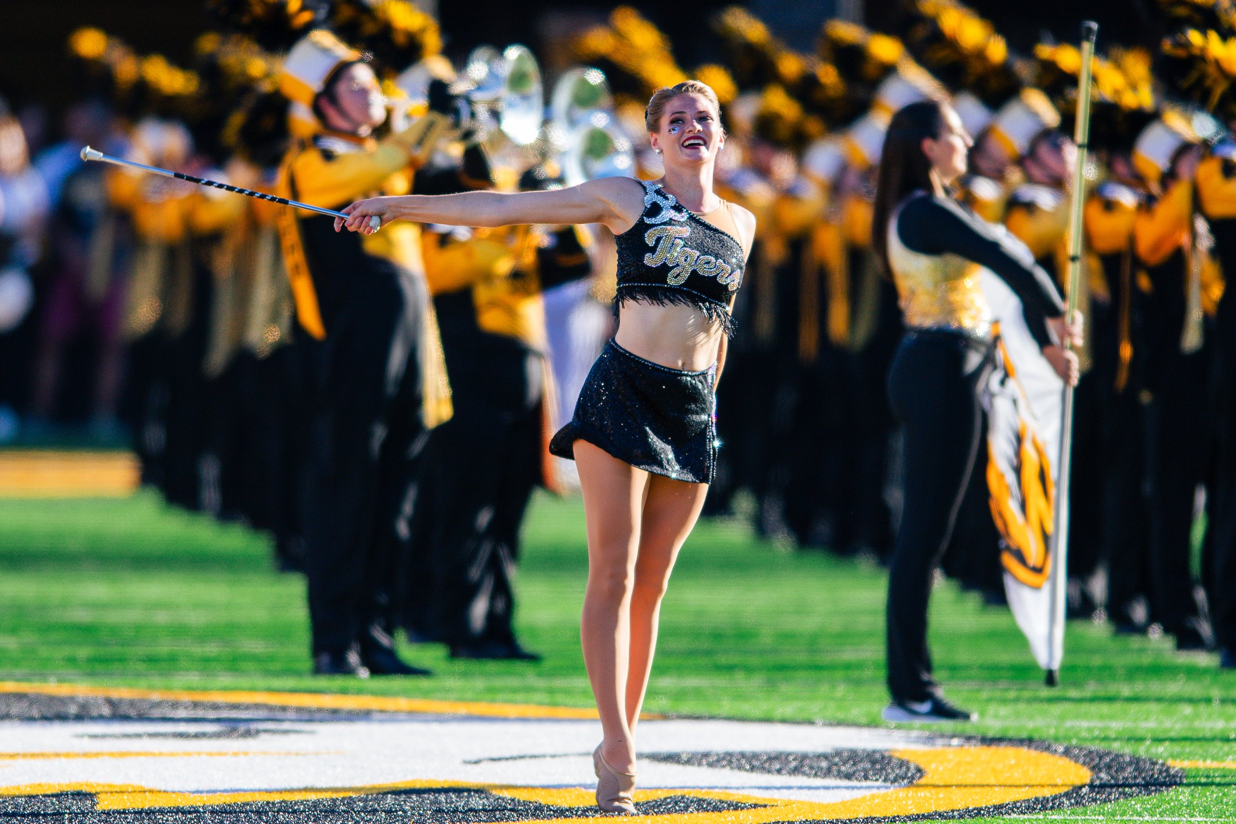 Mizzou vs Buffalo-074.jpg