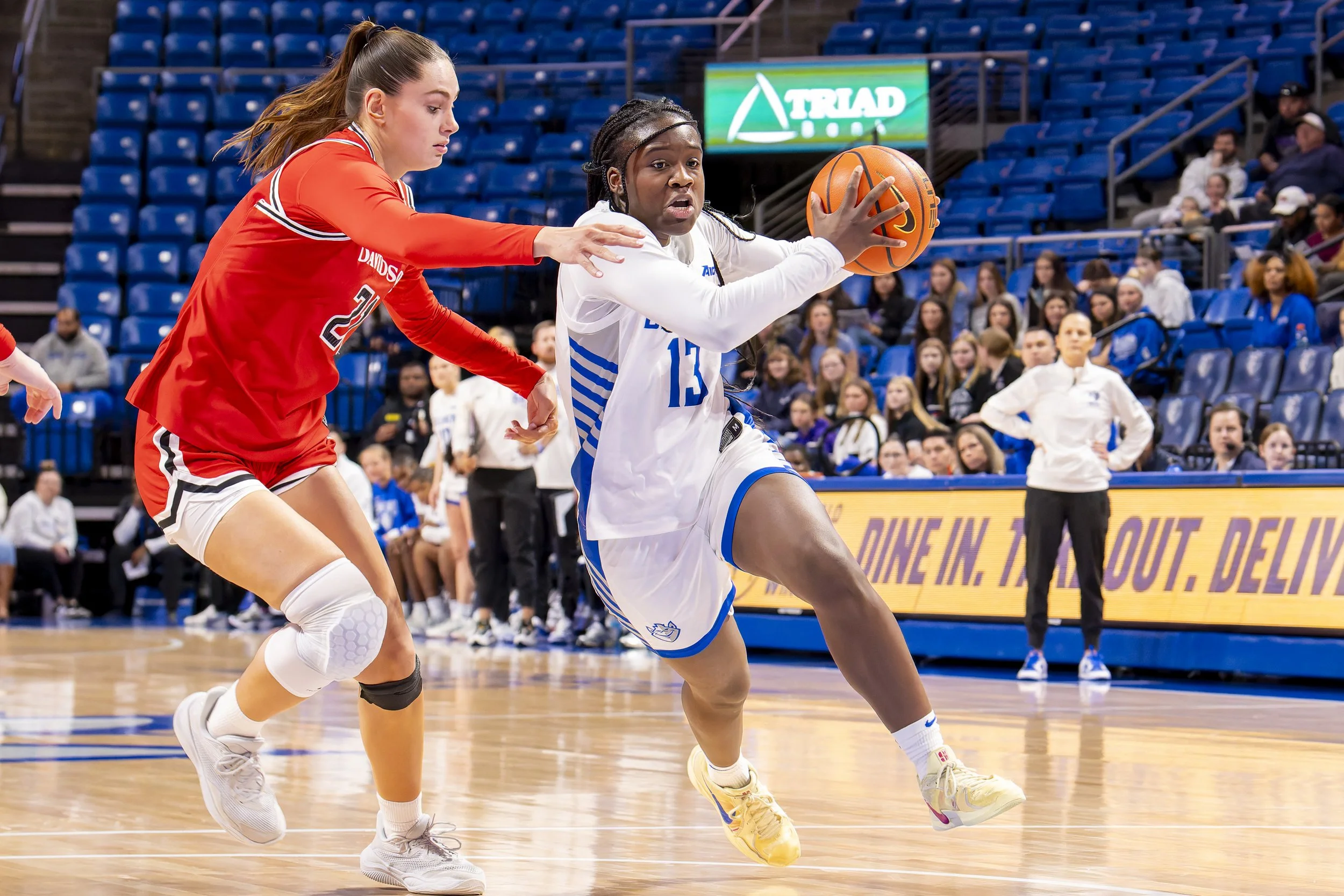 SLU vs Davidson-26.jpg