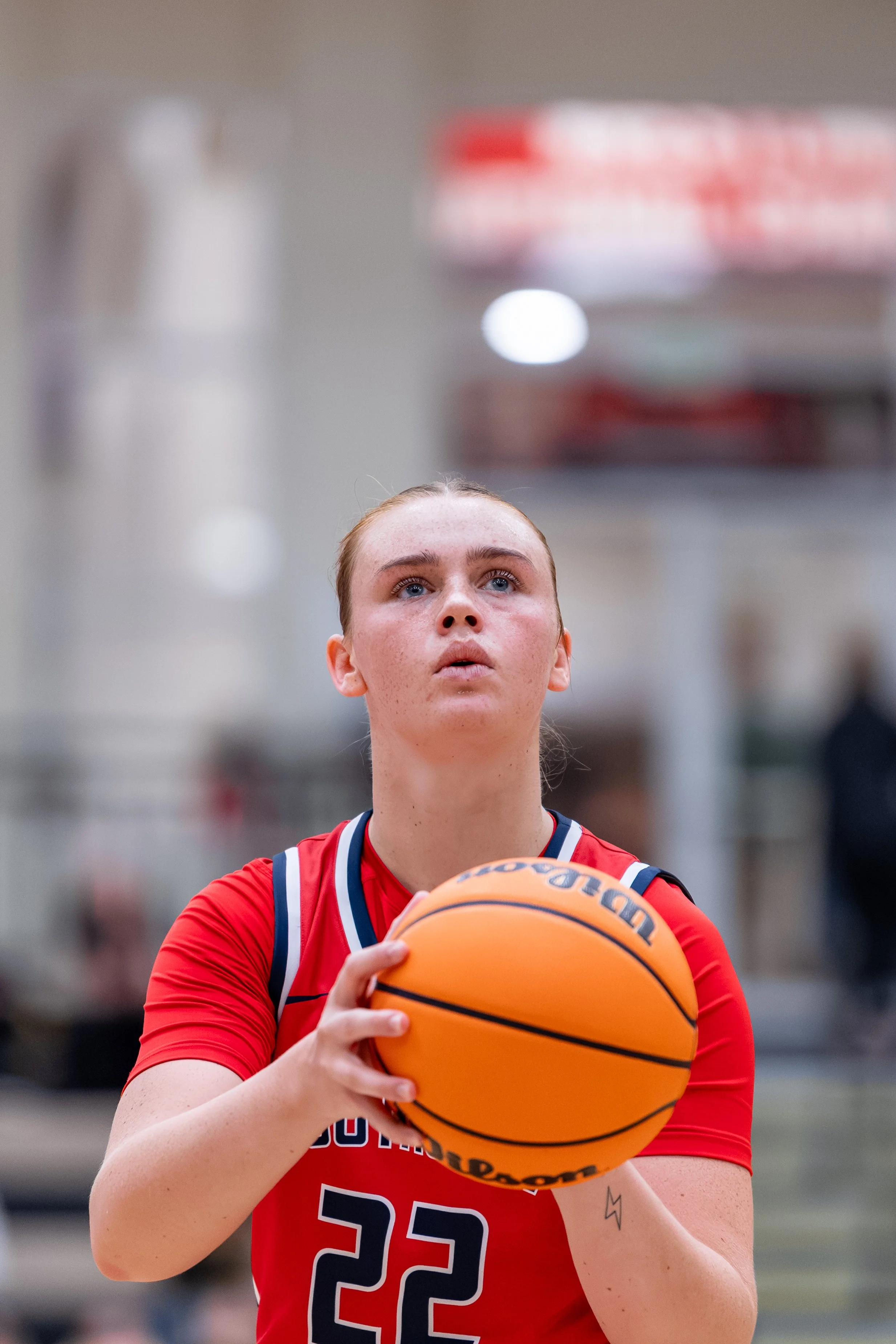 USI vs Lindenwood Womens-040.jpg