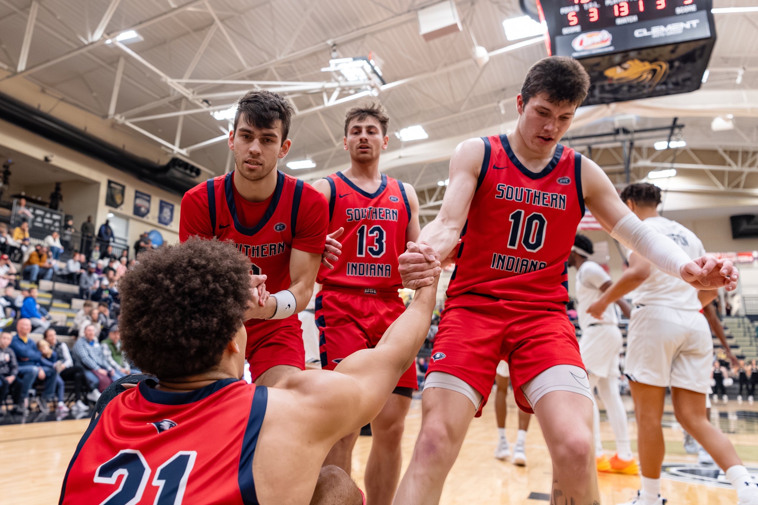 USI vs Lindenwood-079.jpg