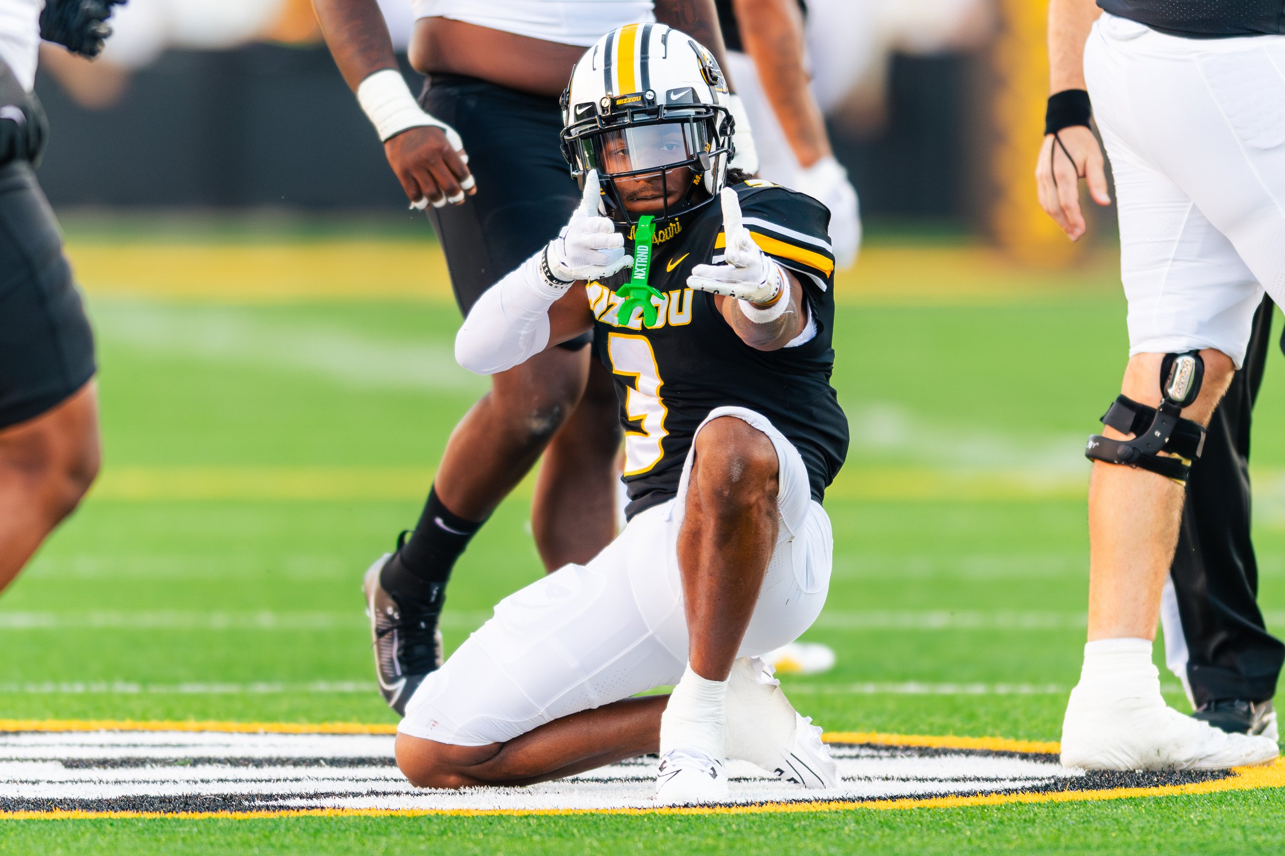 Mizzou vs Buffalo-131.jpg